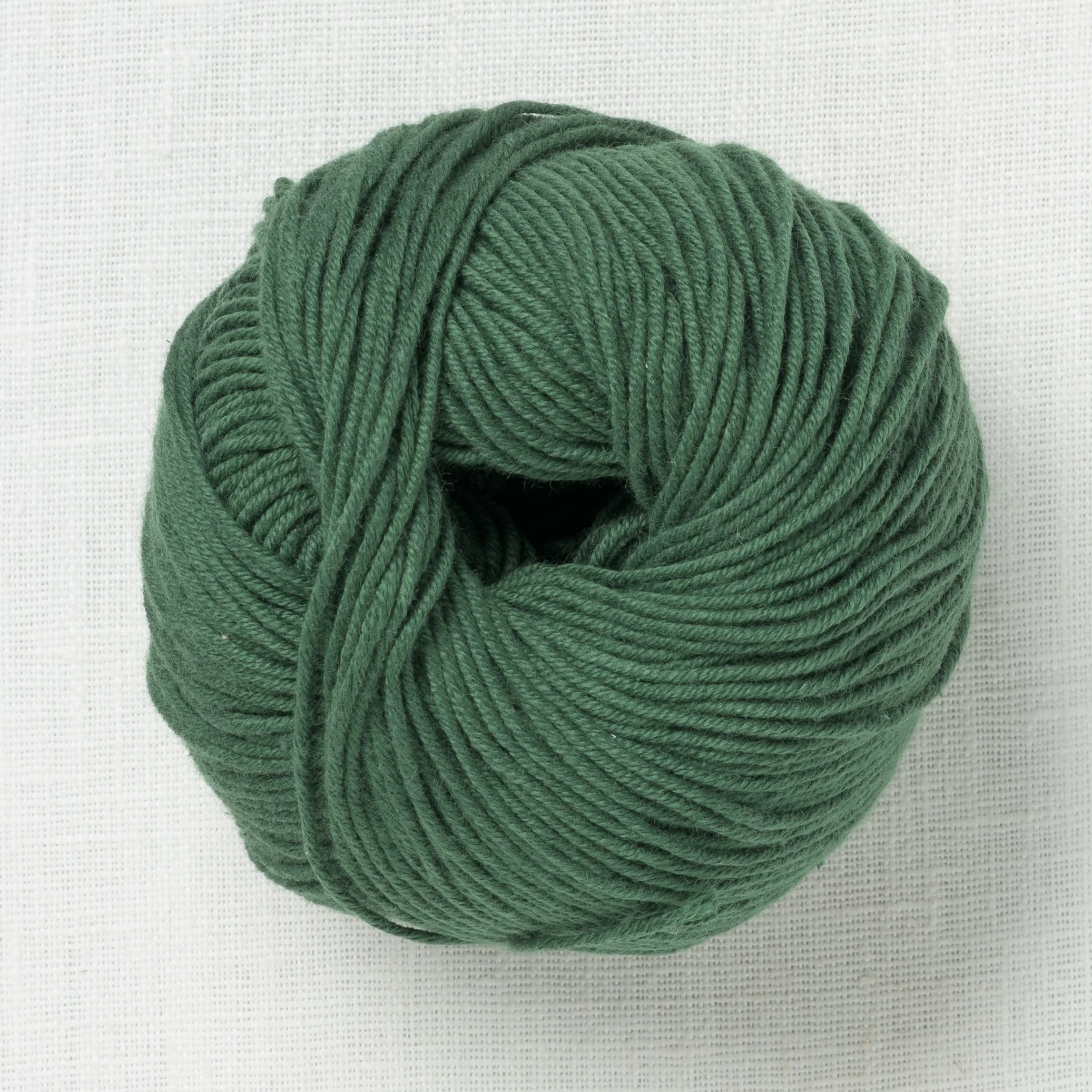 Lang Yarns Oceania 318 Fir