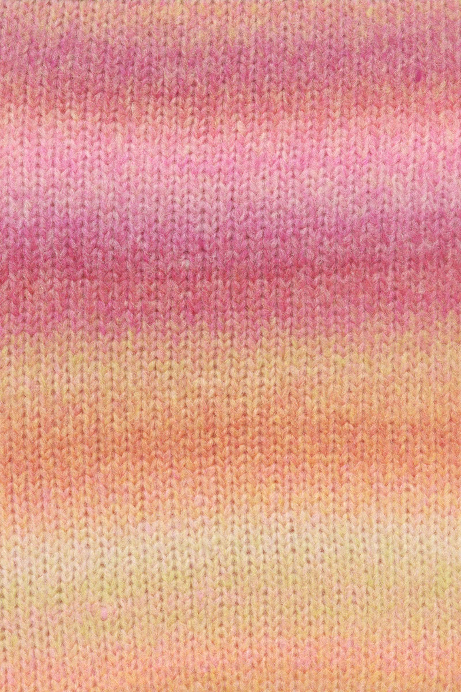 Lang Yarns Orion 1 Pink Orange - Image 2