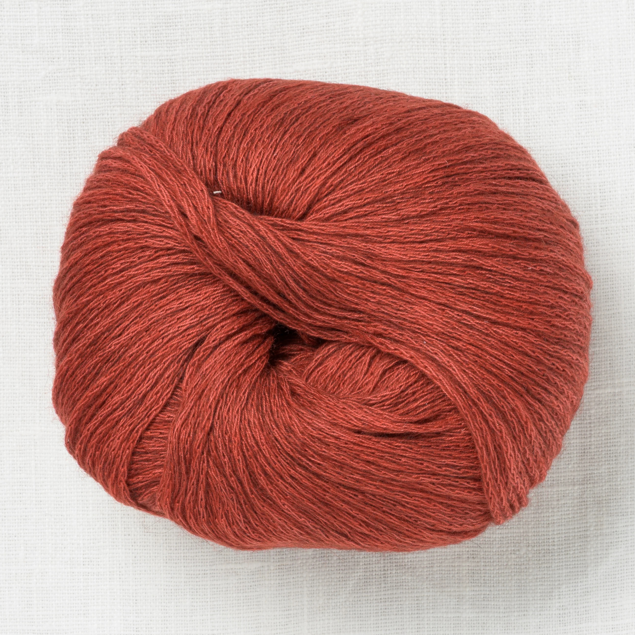 Lang Yarns Vaya 187 Brick