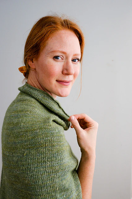 Leafing Out by Elizabeth Smith - Image 5