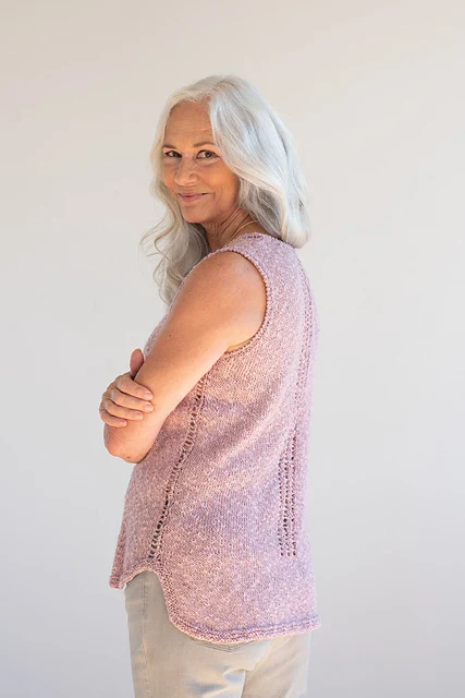 Lilika by Alison Green - Image 2