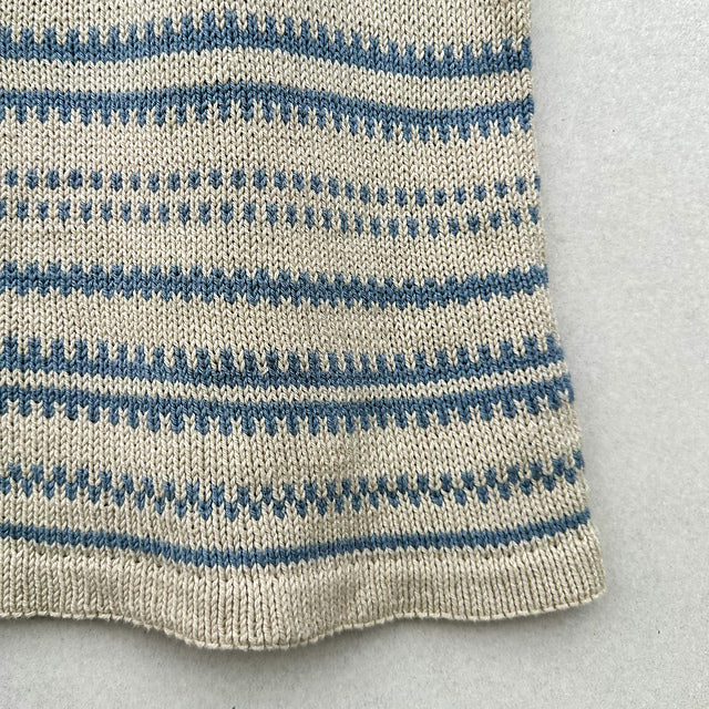 Lima Top by Pernille Larsen - Image 5