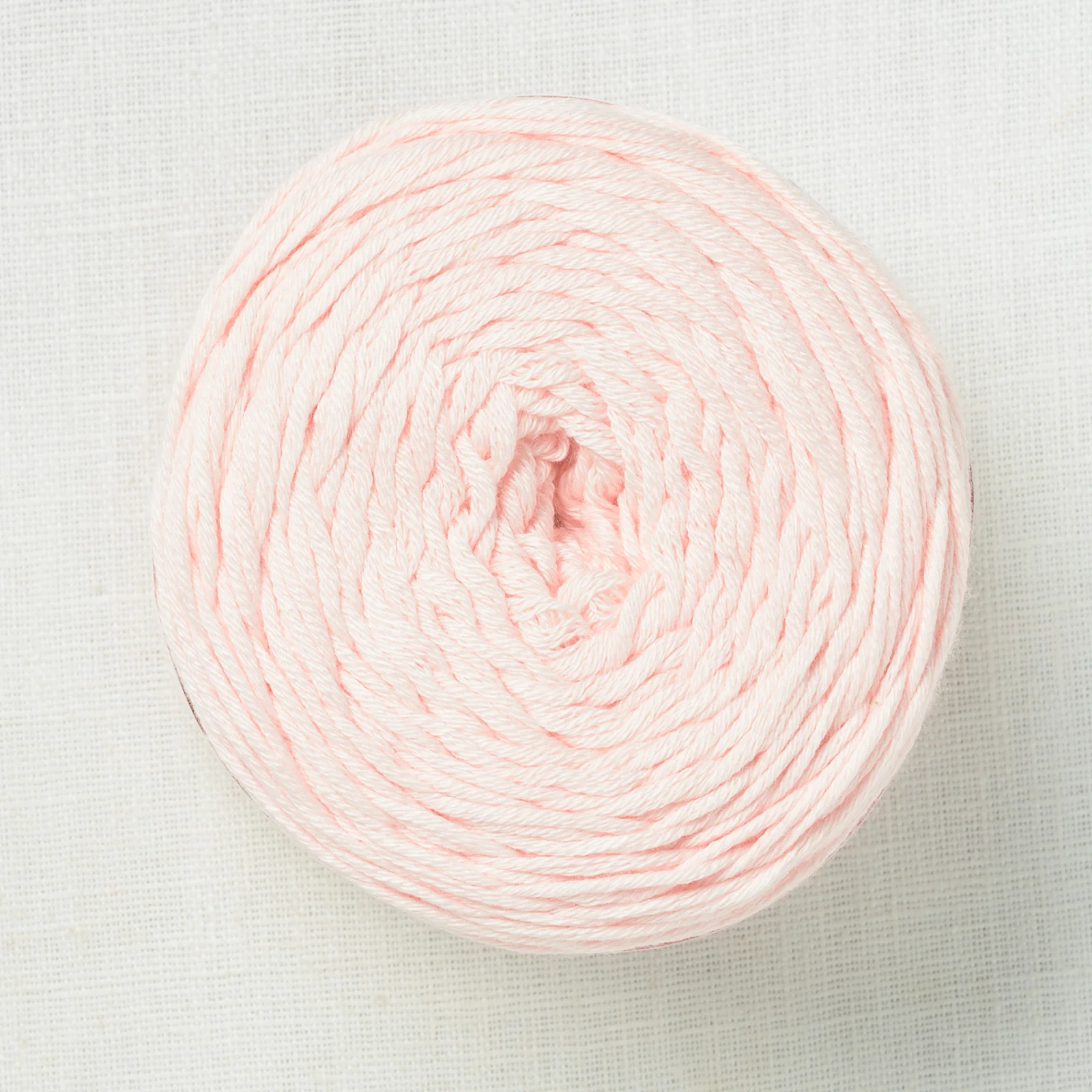Lion Brand Coboo 102Y Pale Pink