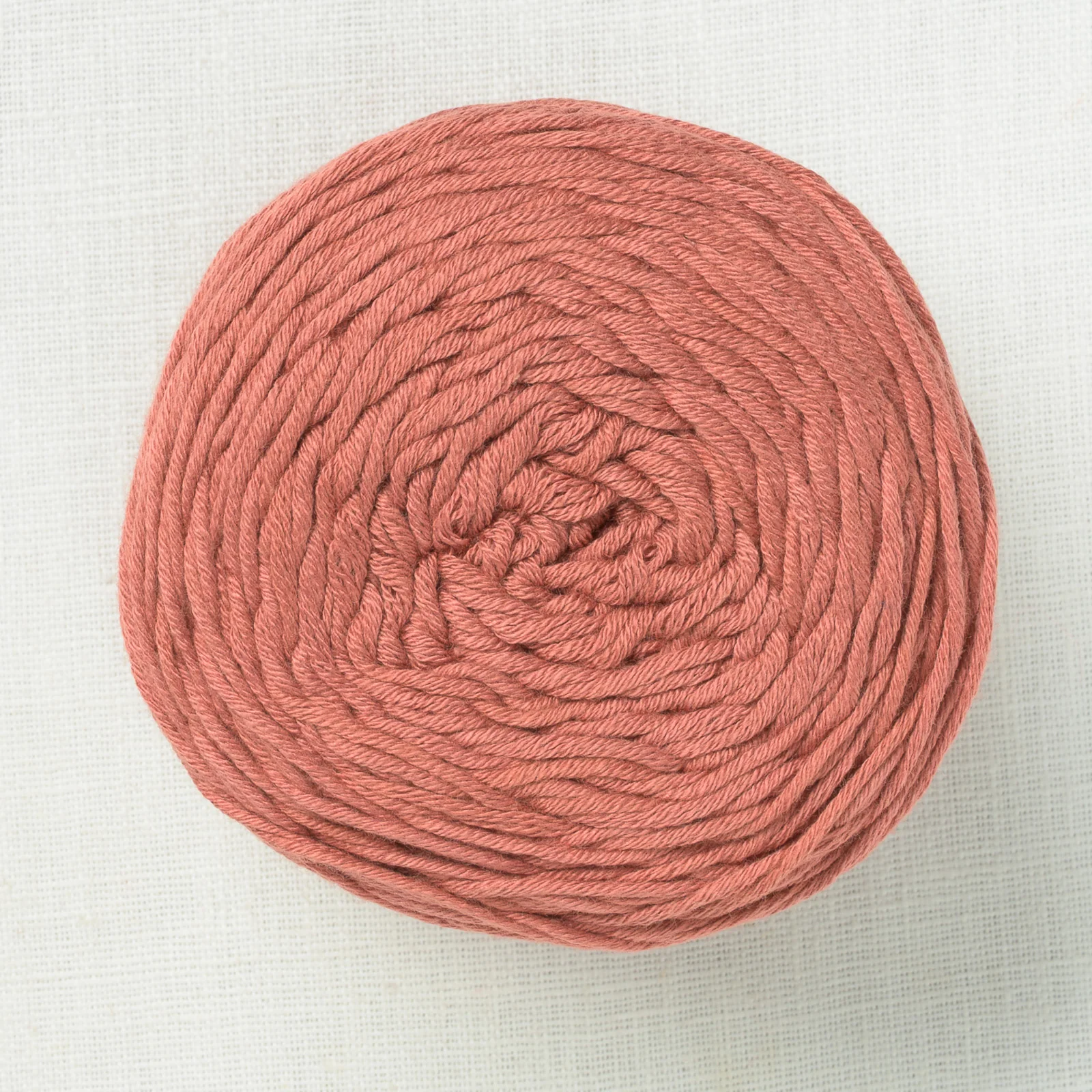 Lion Brand Coboo 104H Russet