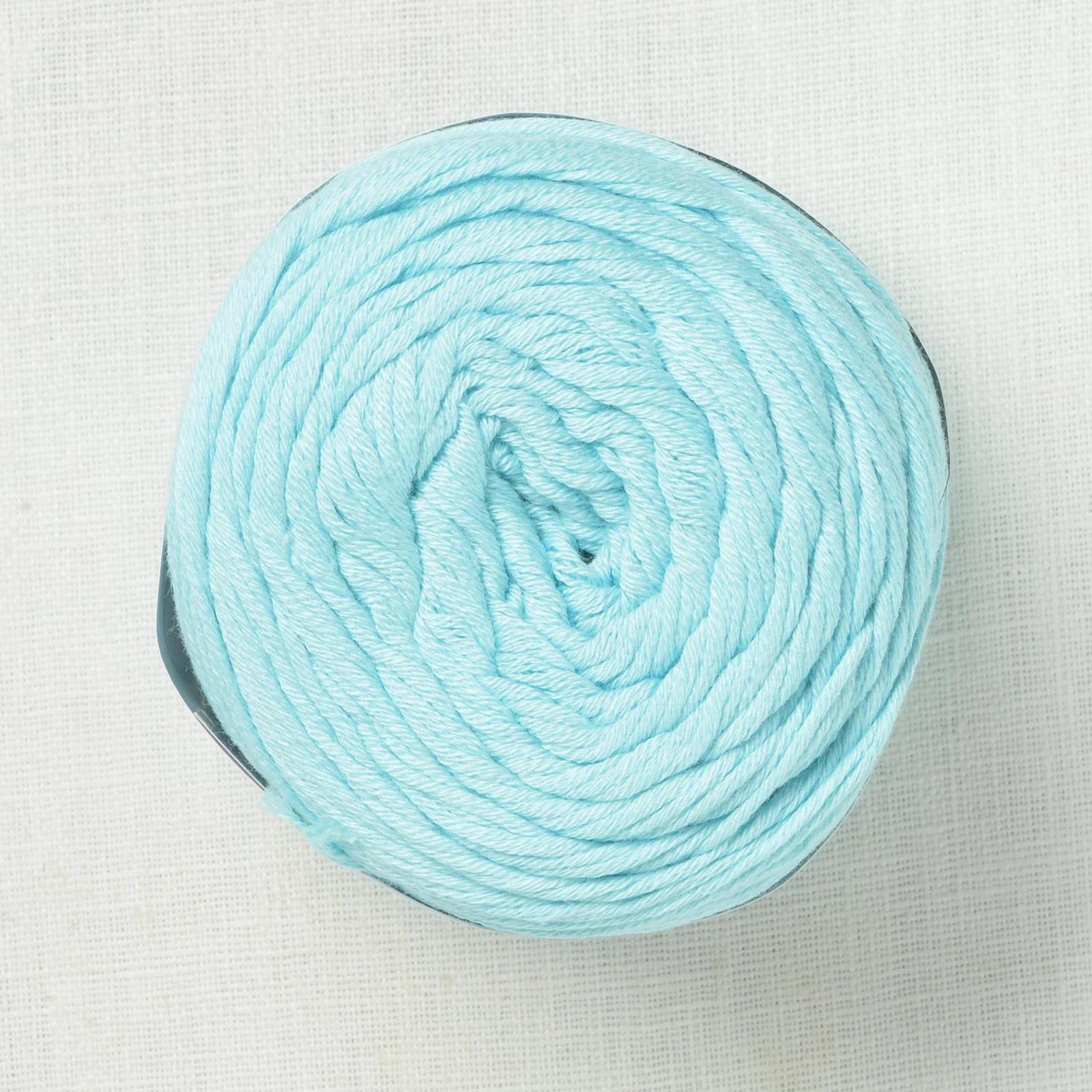 Lion Brand Coboo 106I Ice Blue