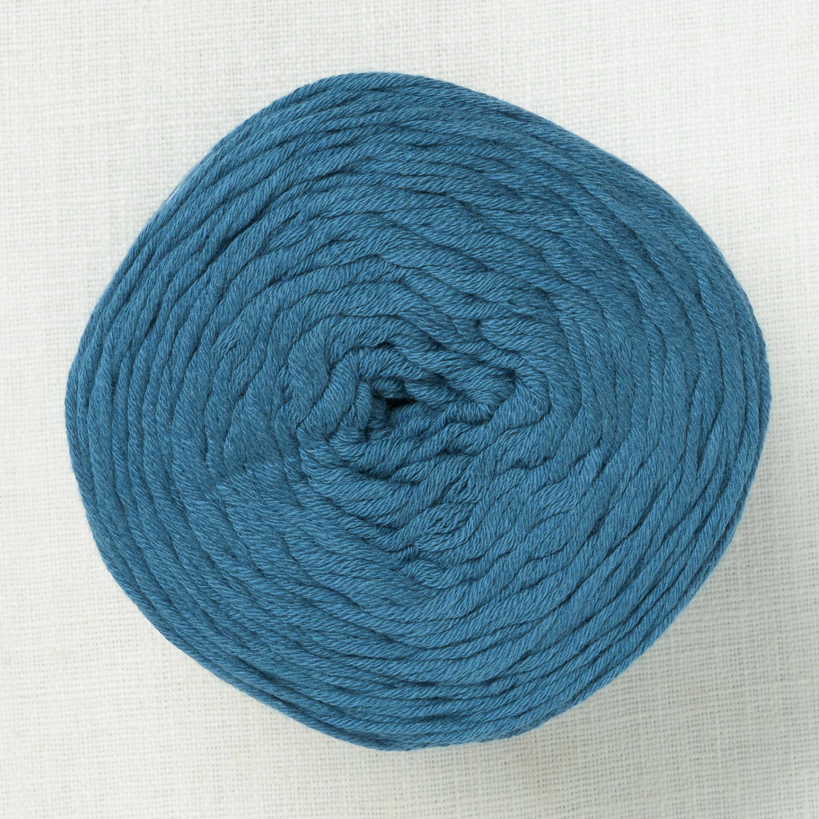 Lion Brand Coboo 109T Steel Blue