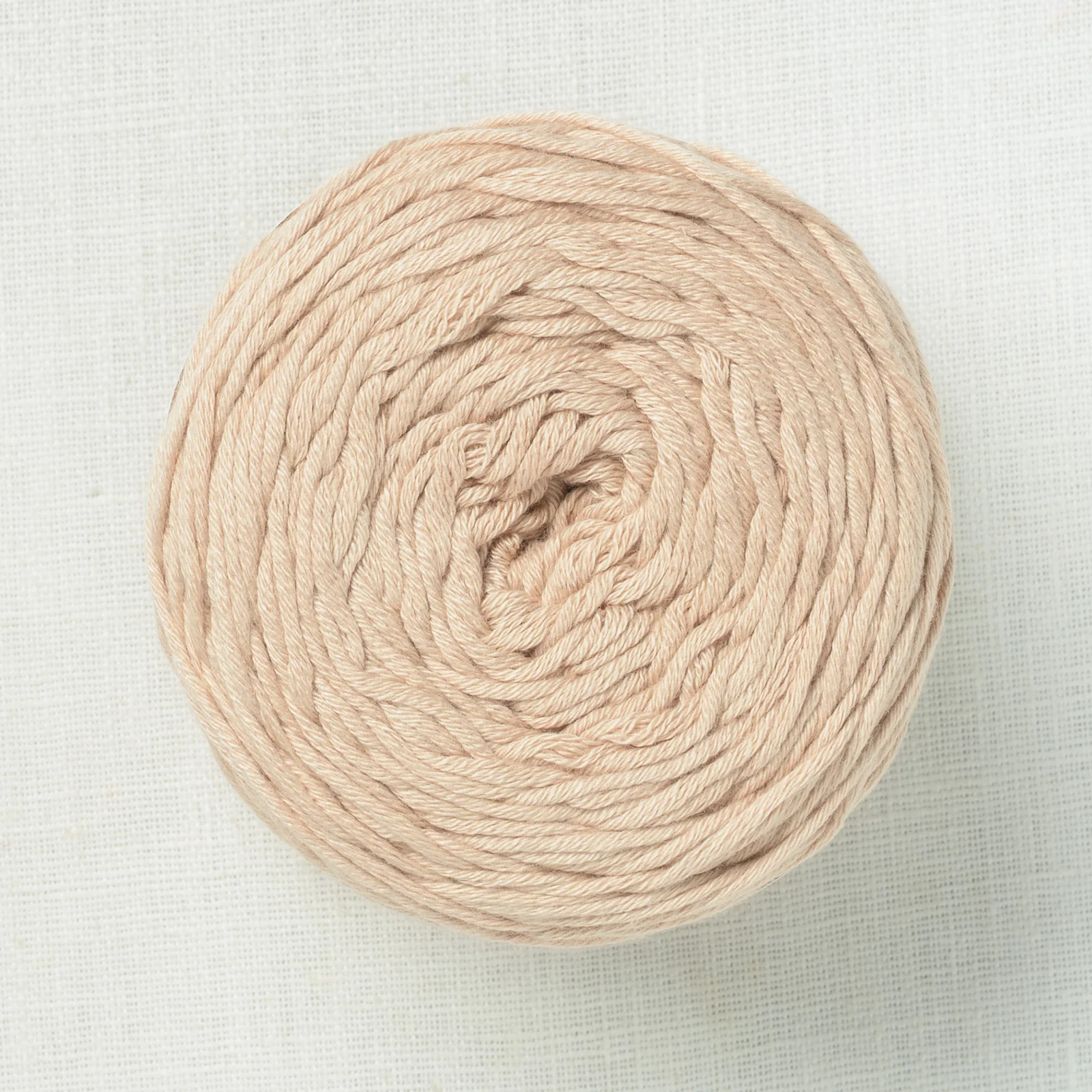 Lion Brand Coboo 123Q Tan