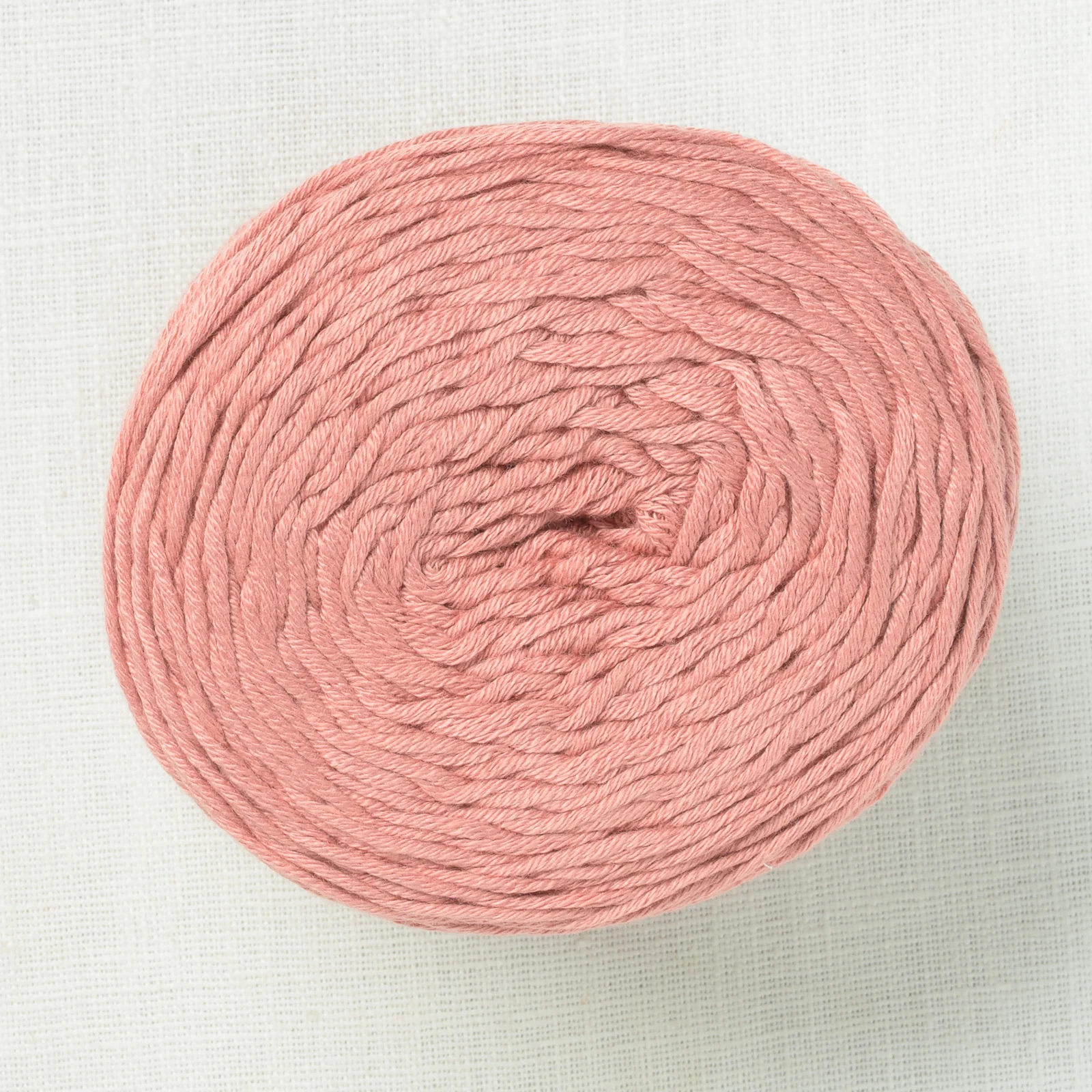 Lion Brand Coboo 145L Mauve