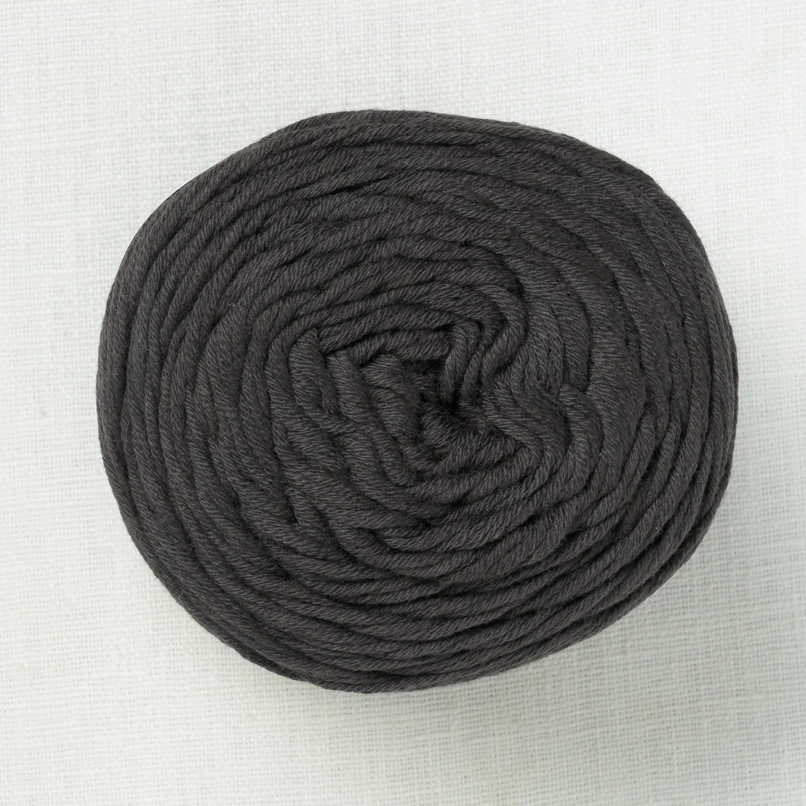 Lion Brand Coboo 152R Coal