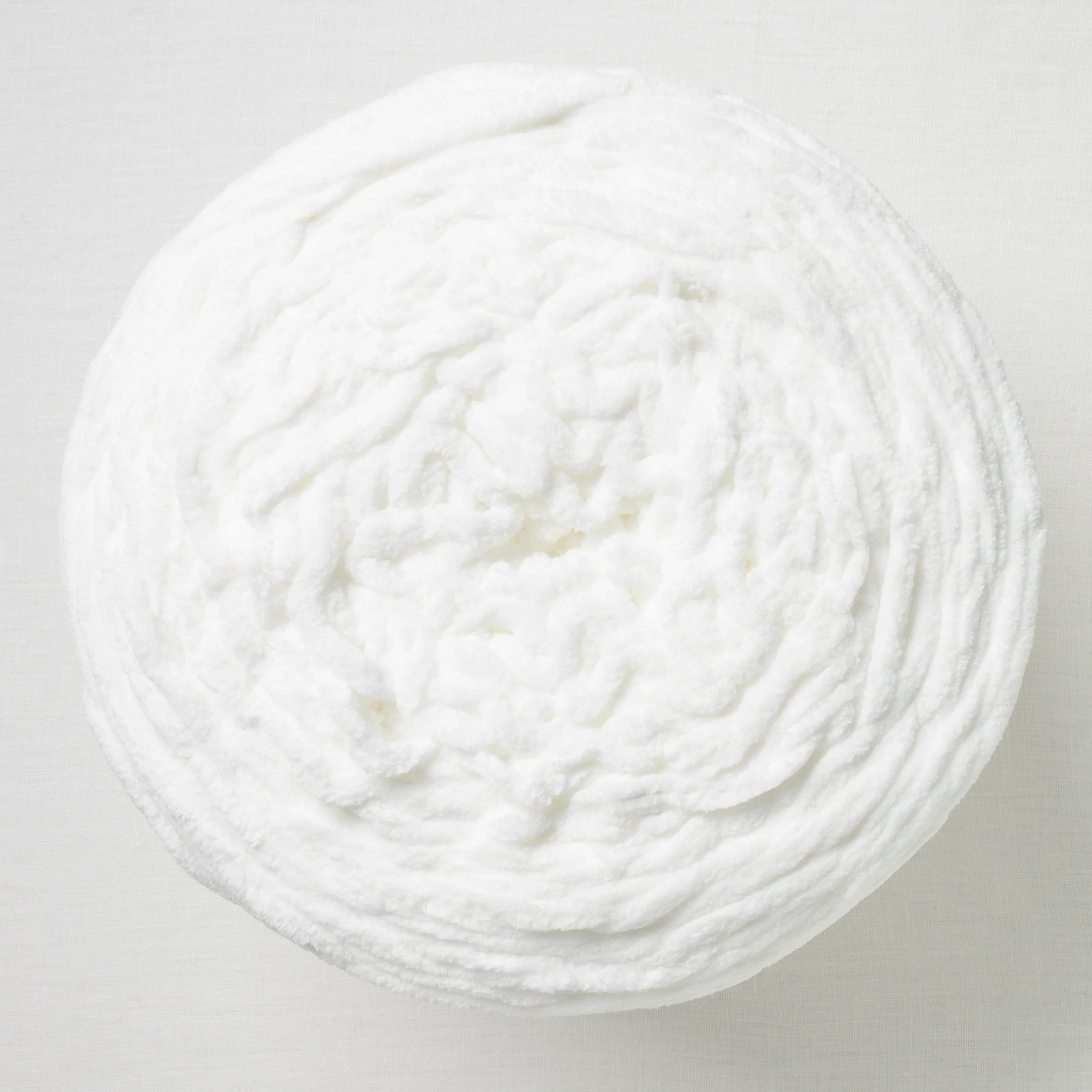 Lion Brand Cover Story  099A Pearl