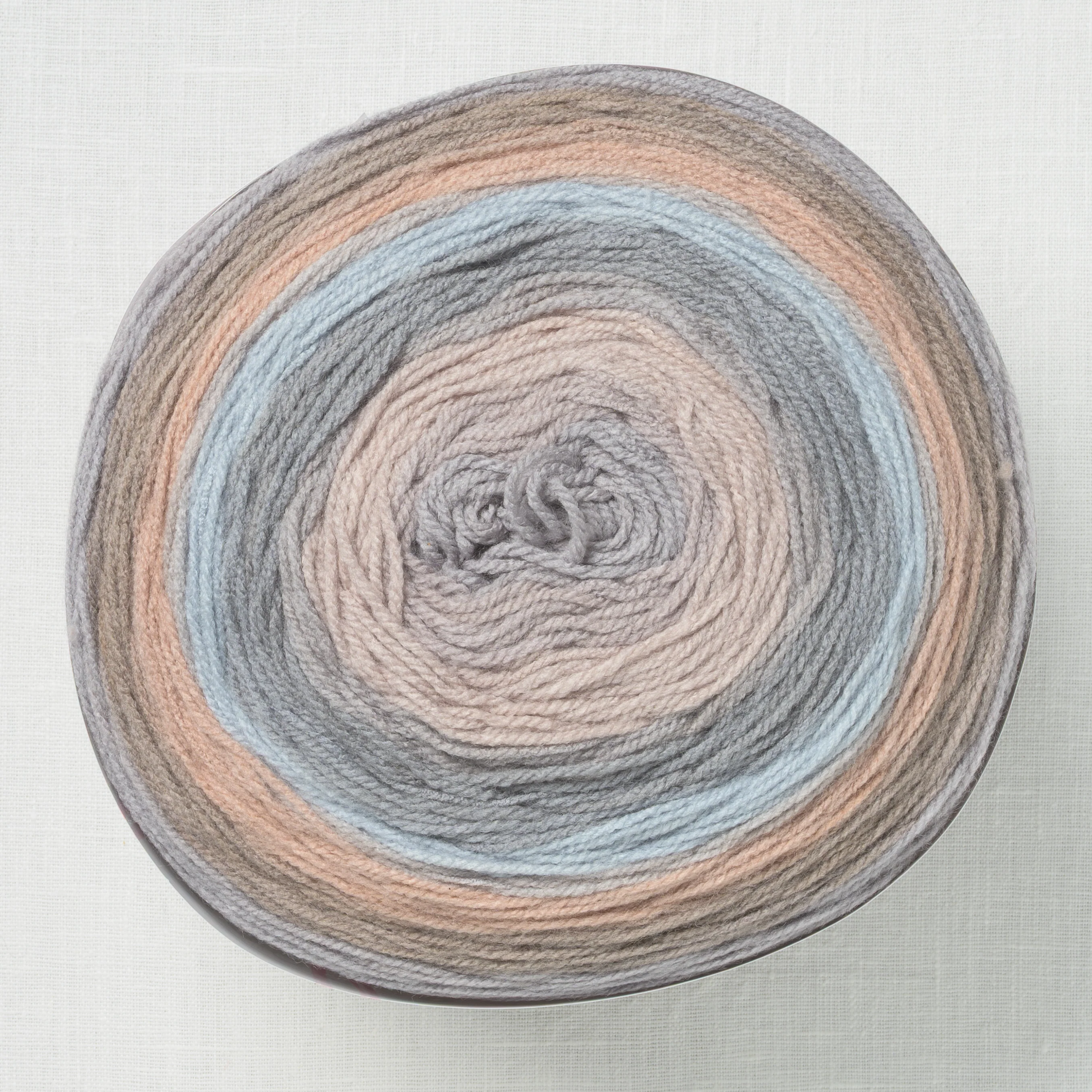 Lion Brand Mandala Bonus Bundle 262E Chewy