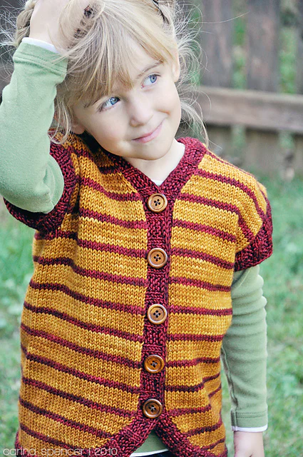Little Storyteller Hoodie by Carina Spencer - Image 2