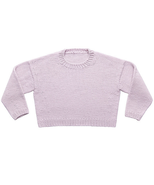 Lodge Pullover by Jared Flood - Image 15