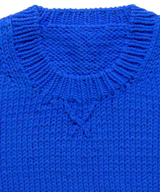 Lodge Pullover by Jared Flood - Image 18