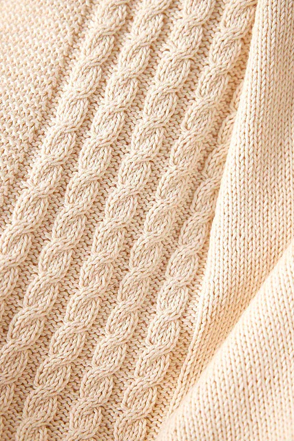 Loki Baby blanket by LANGYARNS SWITZERLAND - Image 2