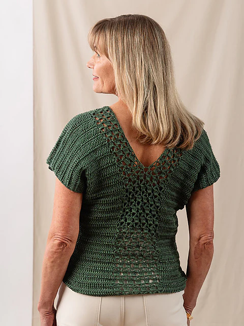 Lowell by Alison Green - Image 3