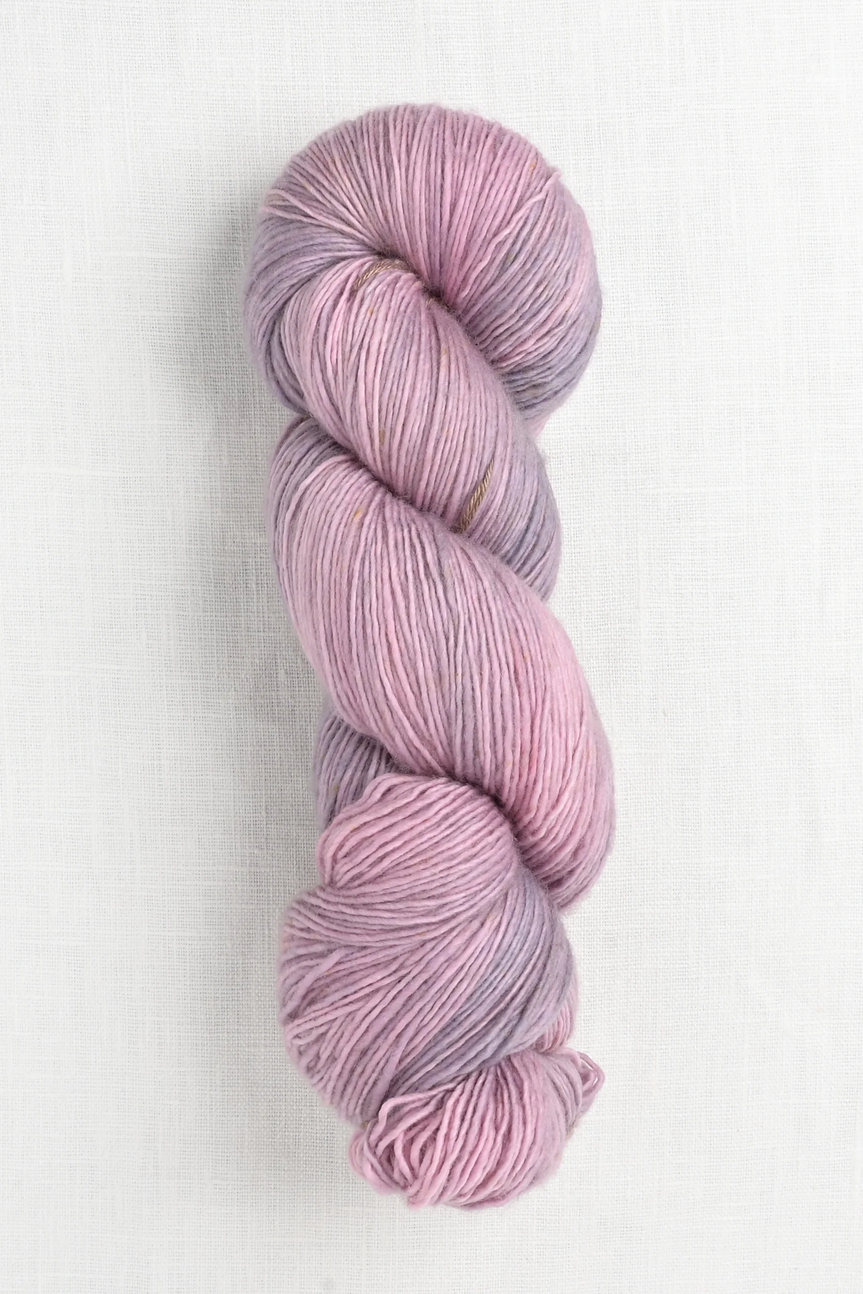 Madelinetosh Biggie Cold Shoulder