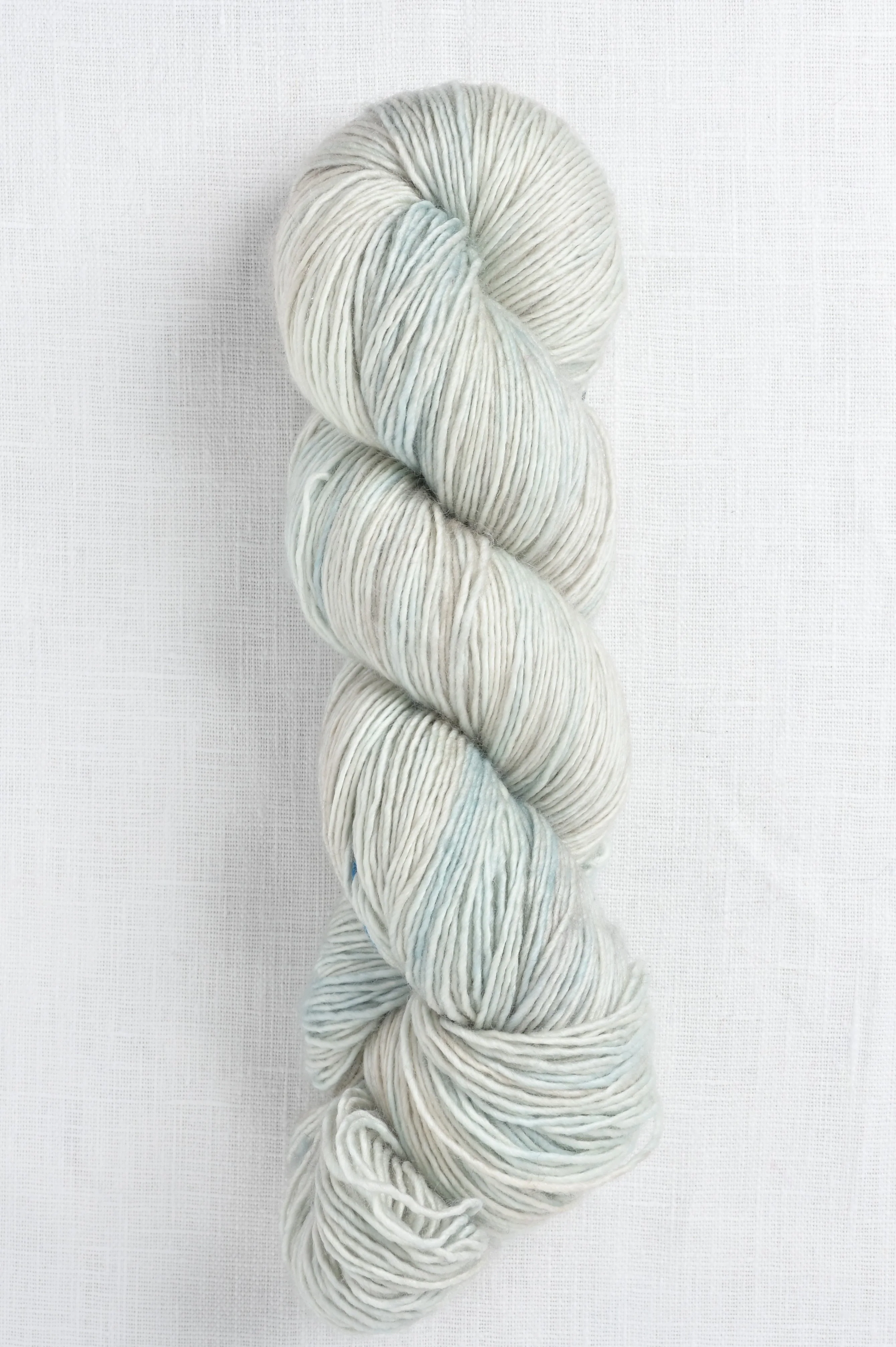 Madelinetosh Biggie Hepburn