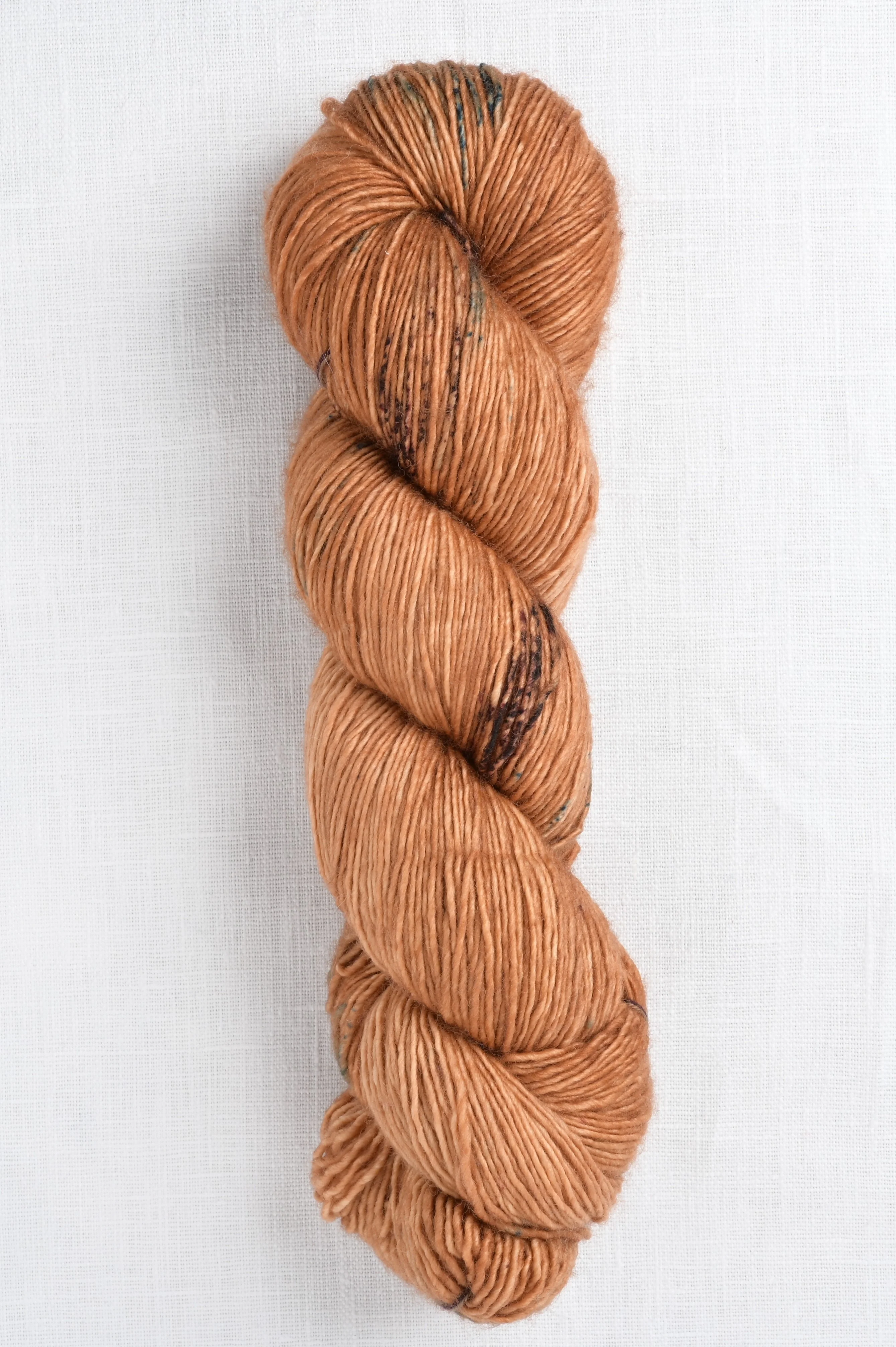 Madelinetosh Biggie Lark