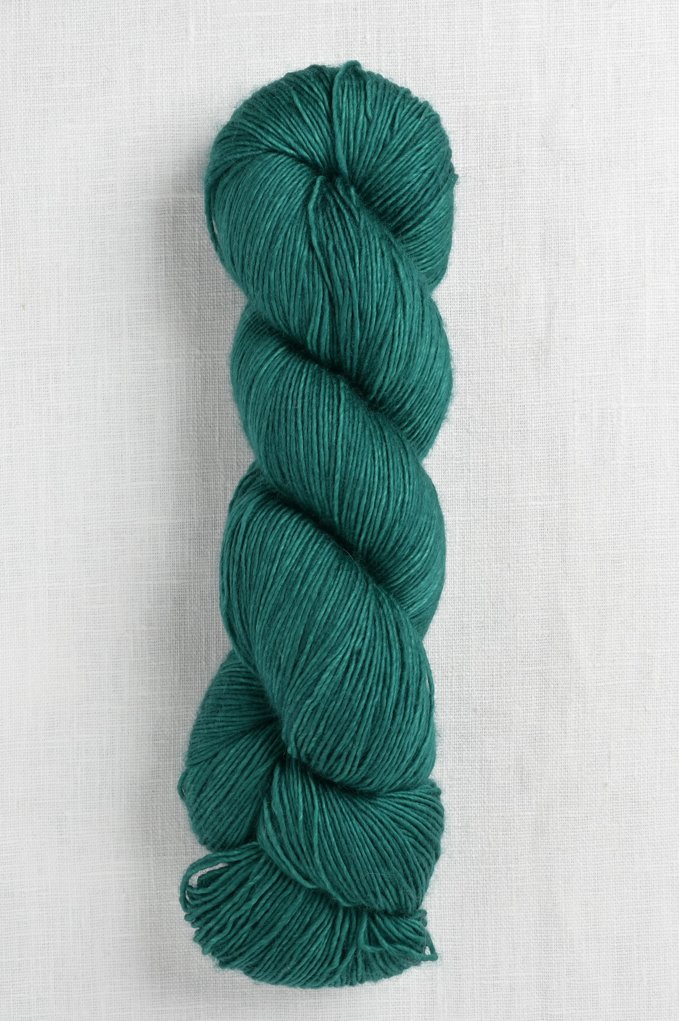 Madelinetosh Biggie Laurel