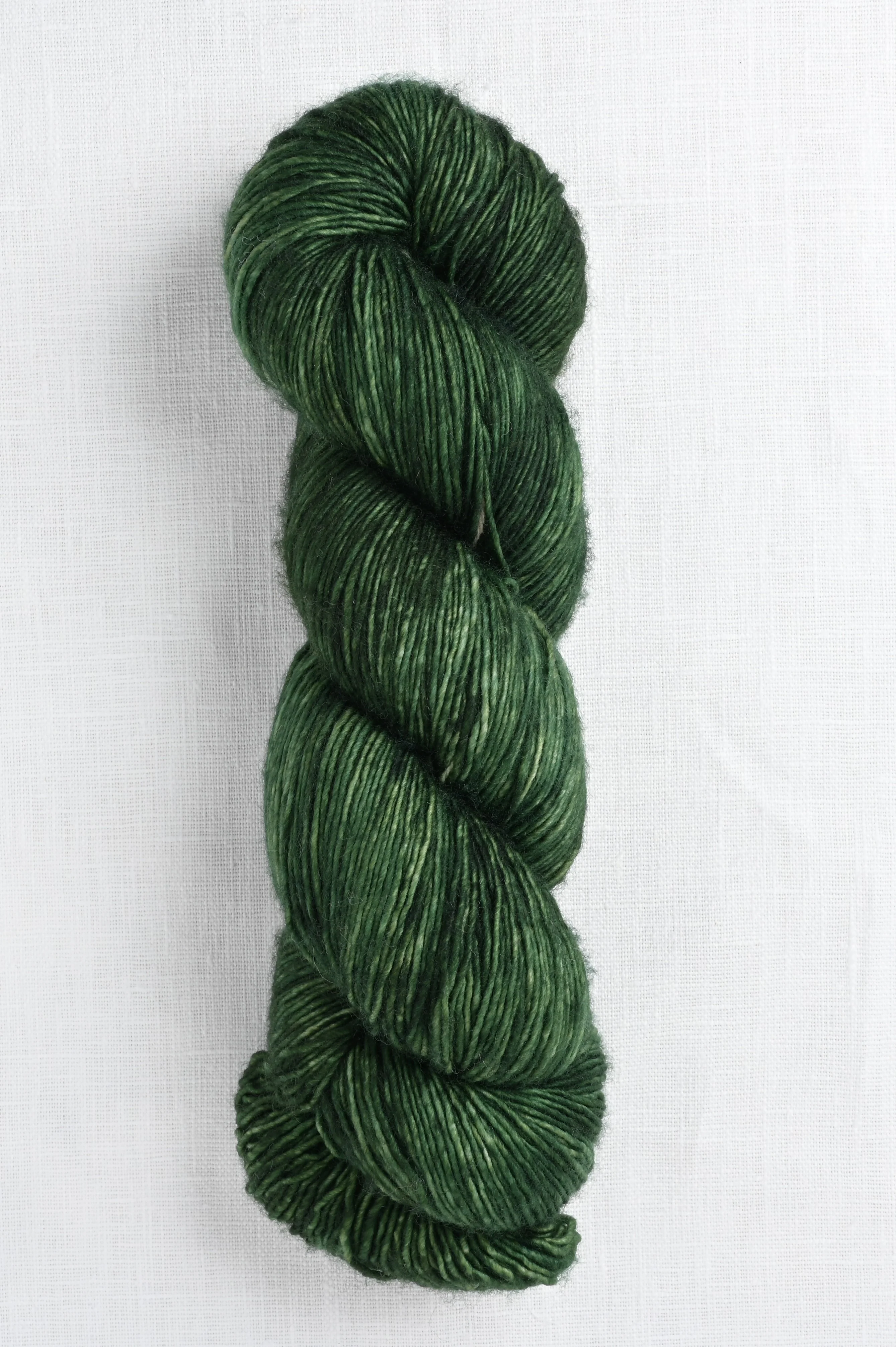Madelinetosh Biggie Malmo