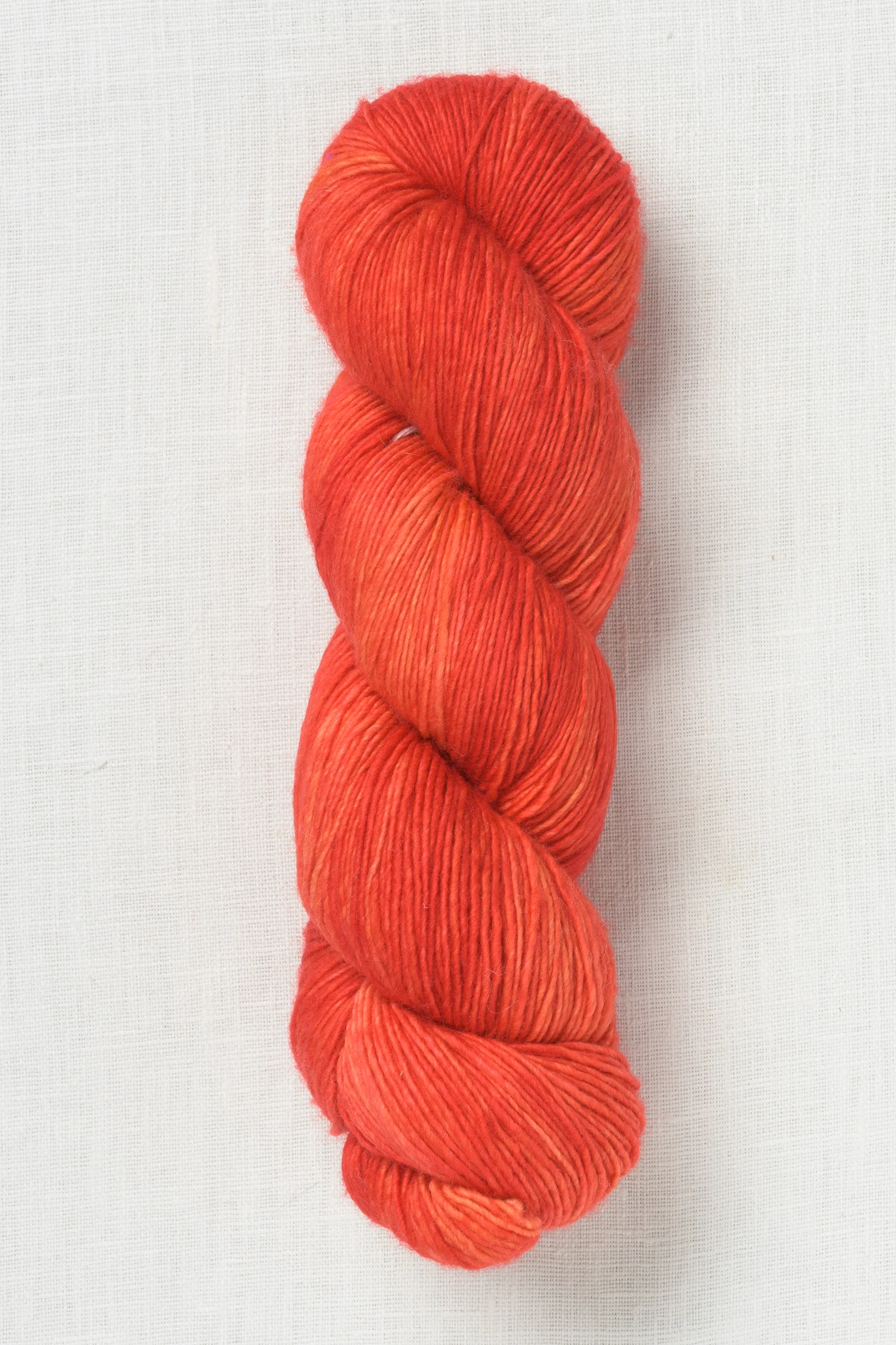 Madelinetosh Biggie Melt