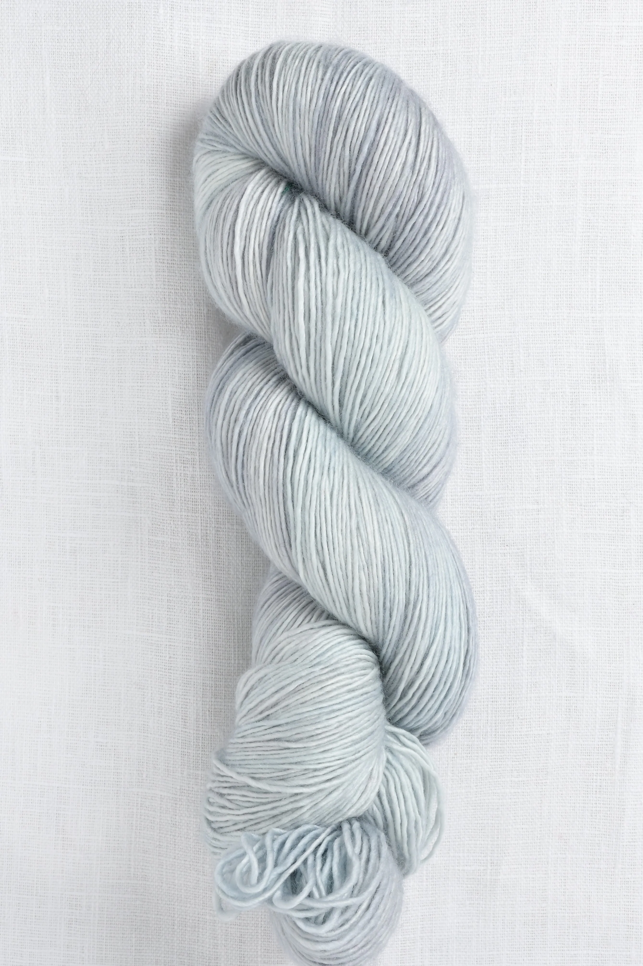 Madelinetosh Biggie Moonglow