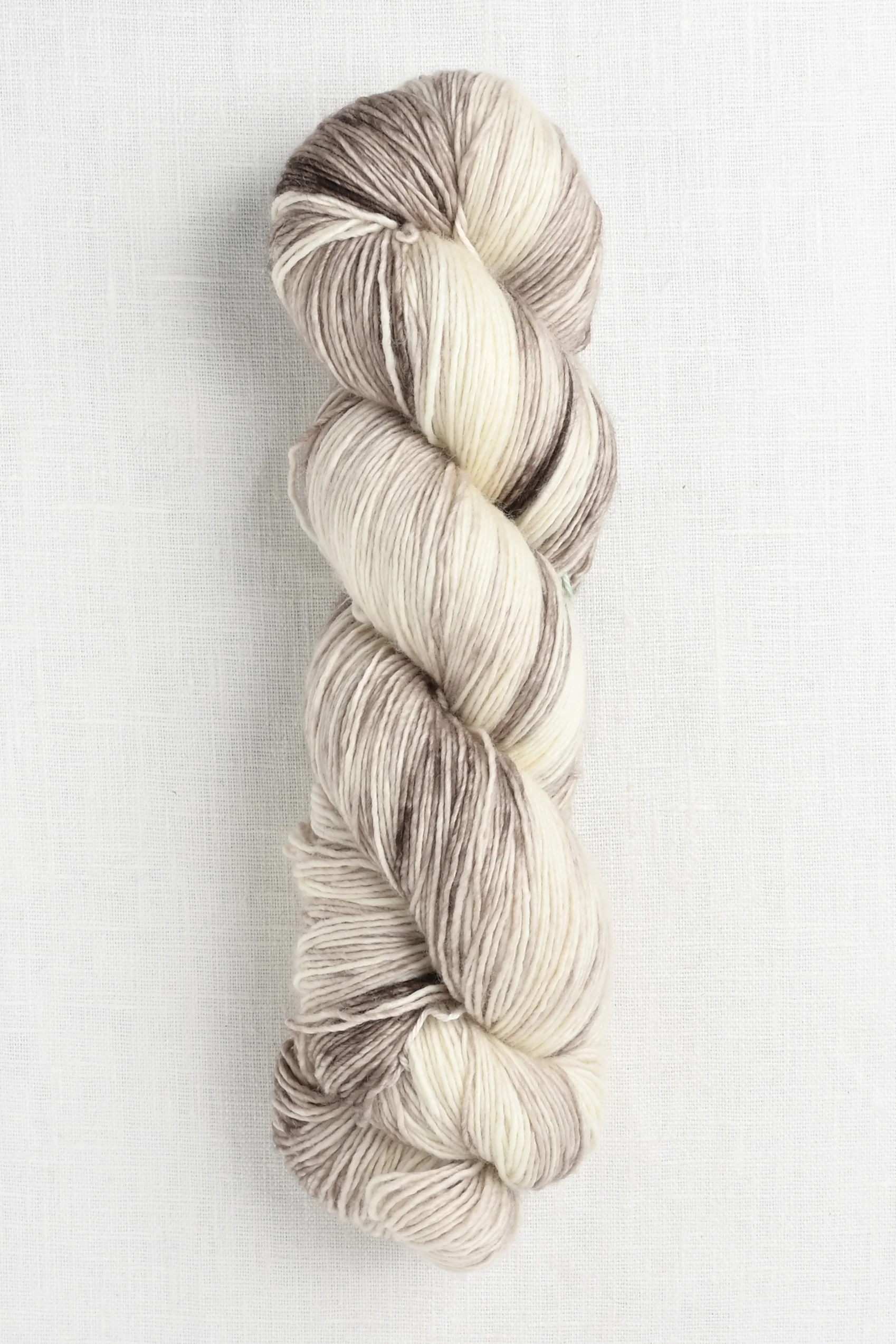 Madelinetosh Biggie Obi Wash