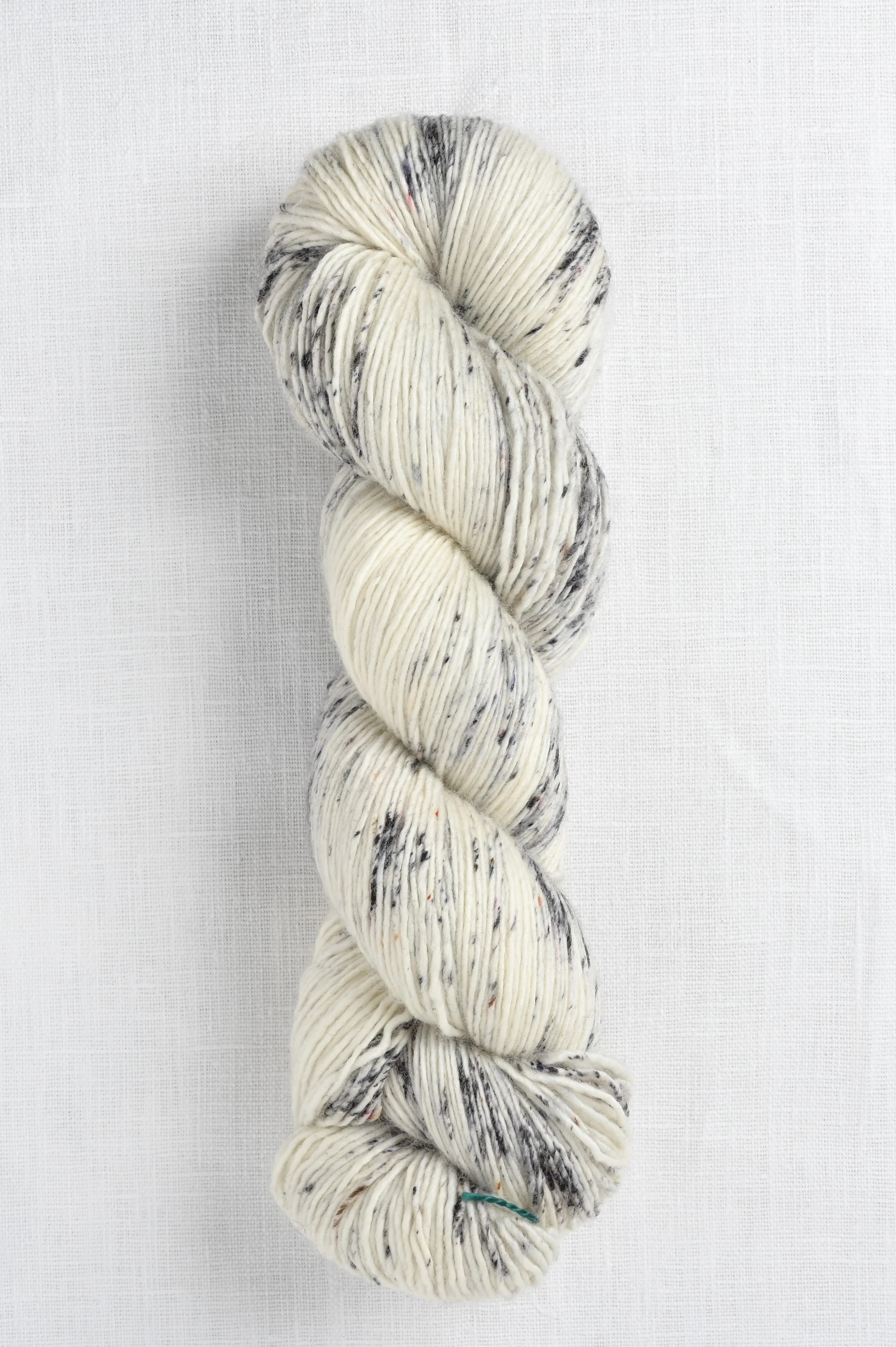 Madelinetosh Biggie Optic