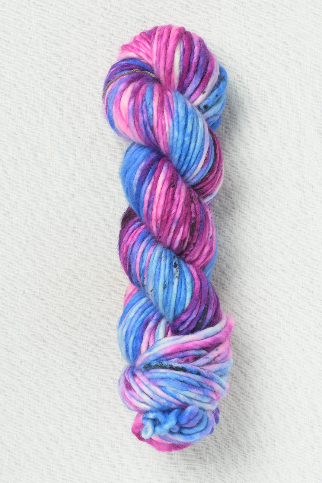 Madelinetosh Biggie Paradox
