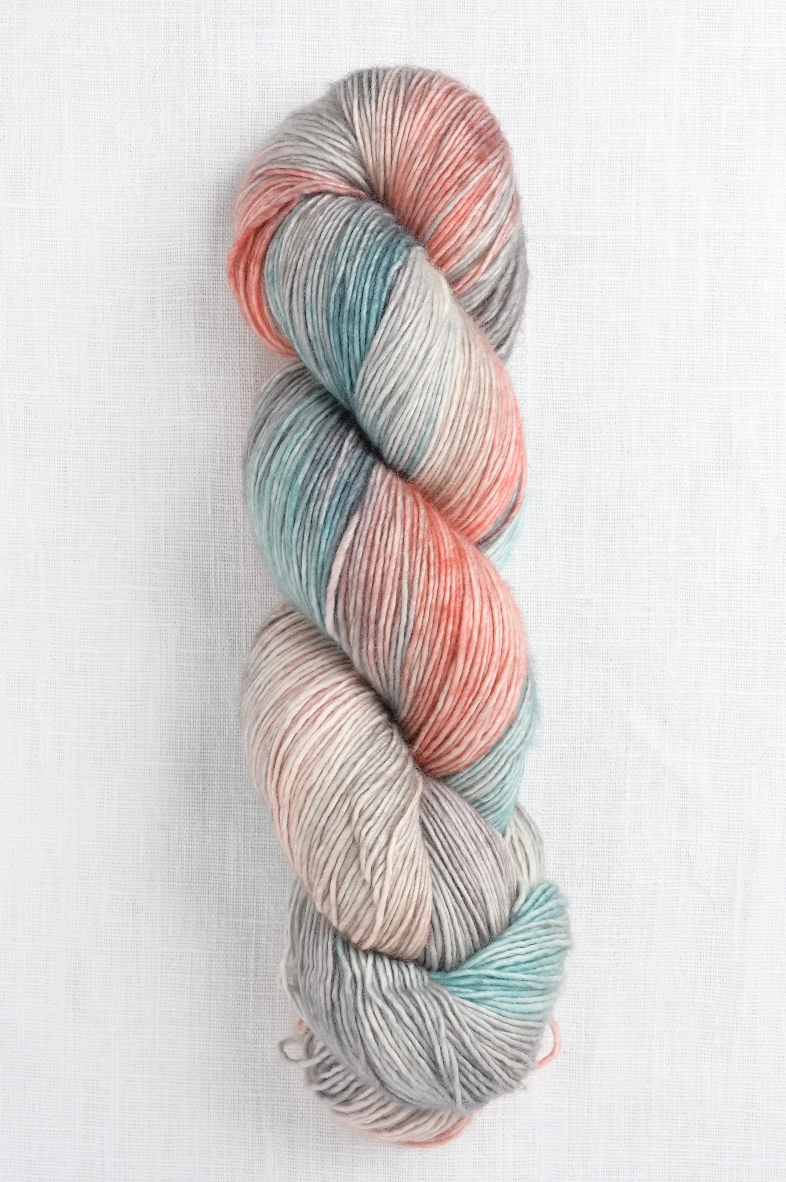 Madelinetosh Biggie Persephone
