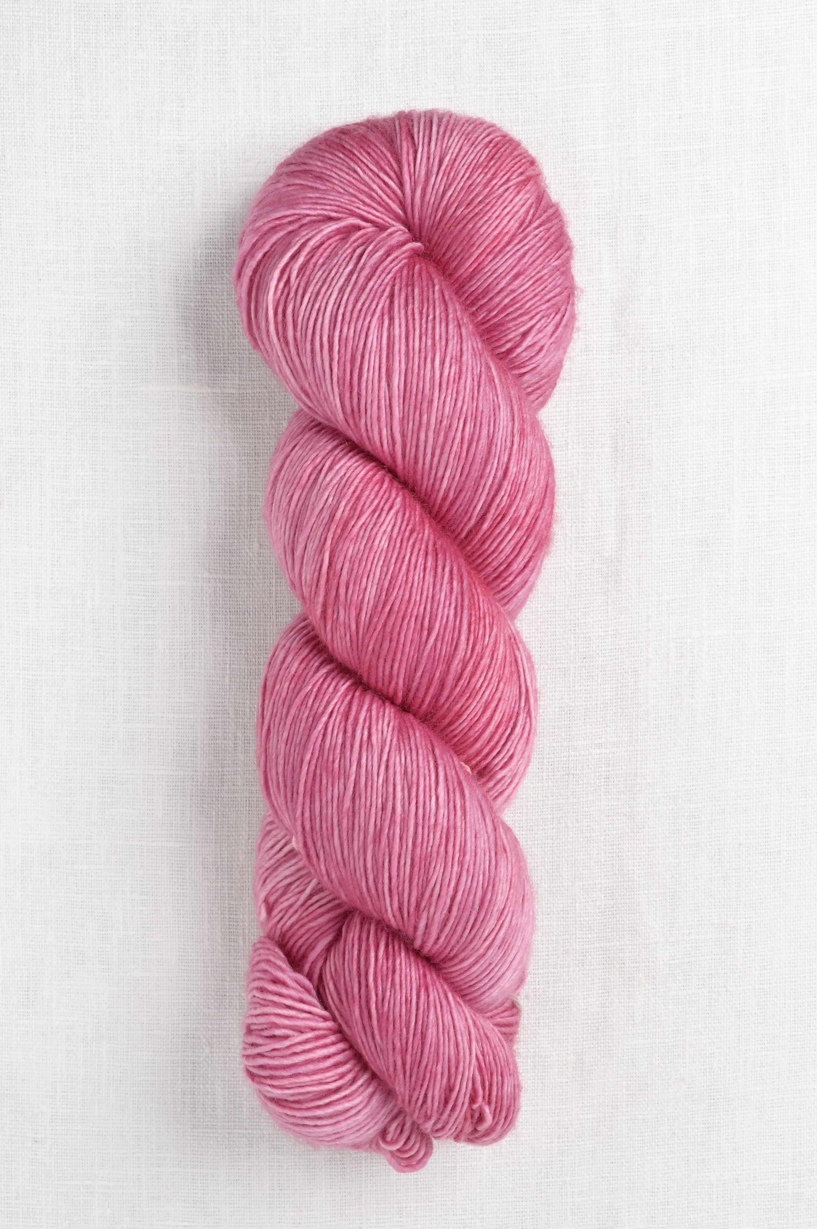 Madelinetosh Biggie Posy