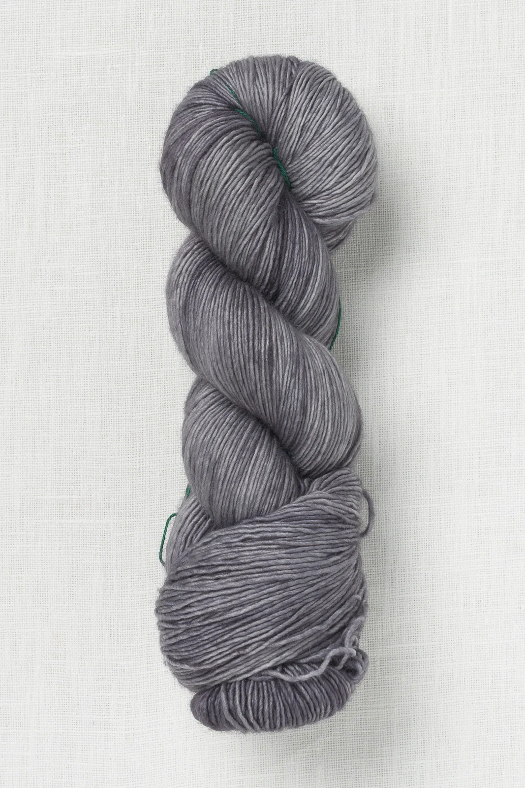 Madelinetosh Biggie Purr