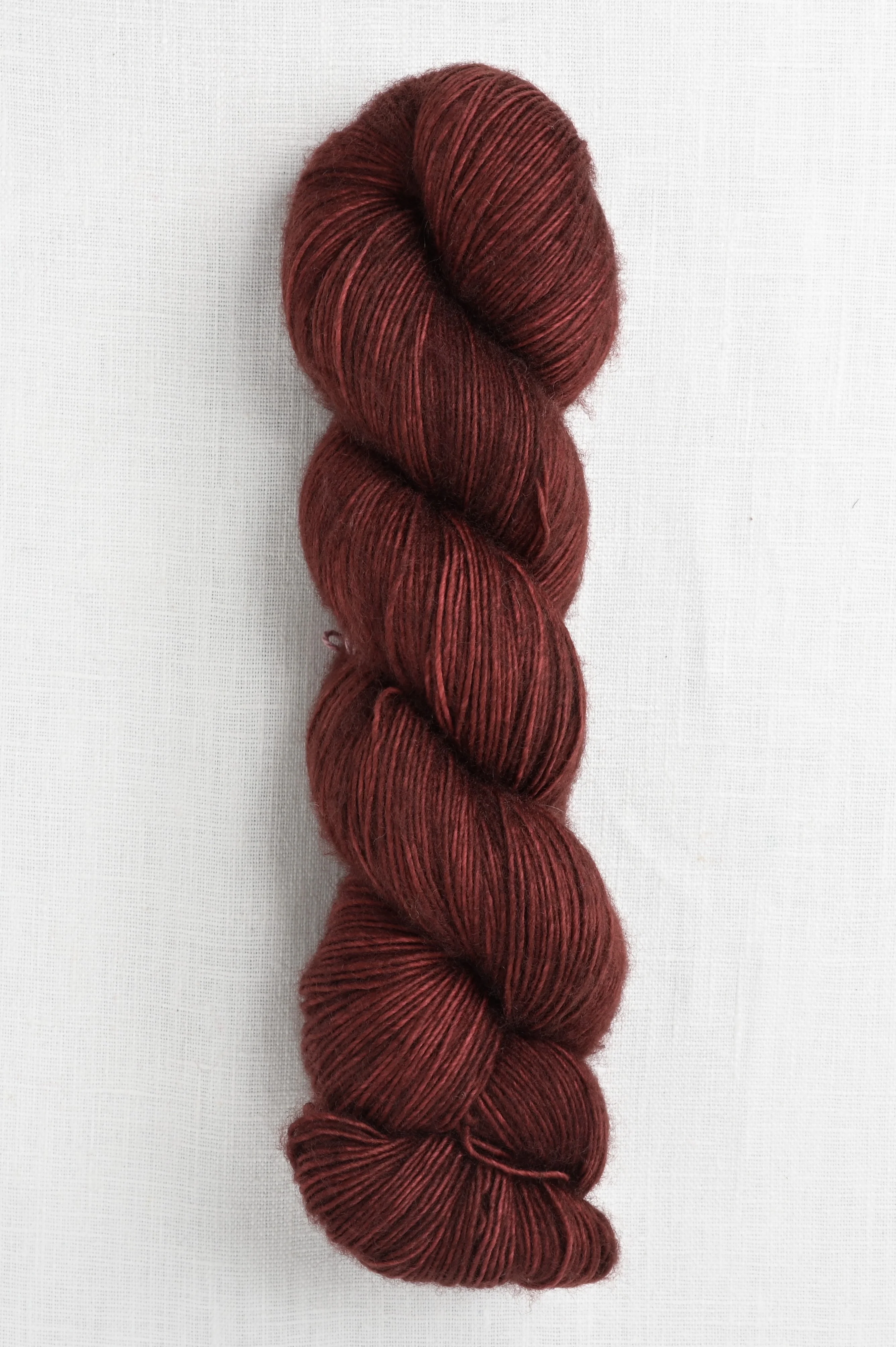 Madelinetosh Biggie Resin