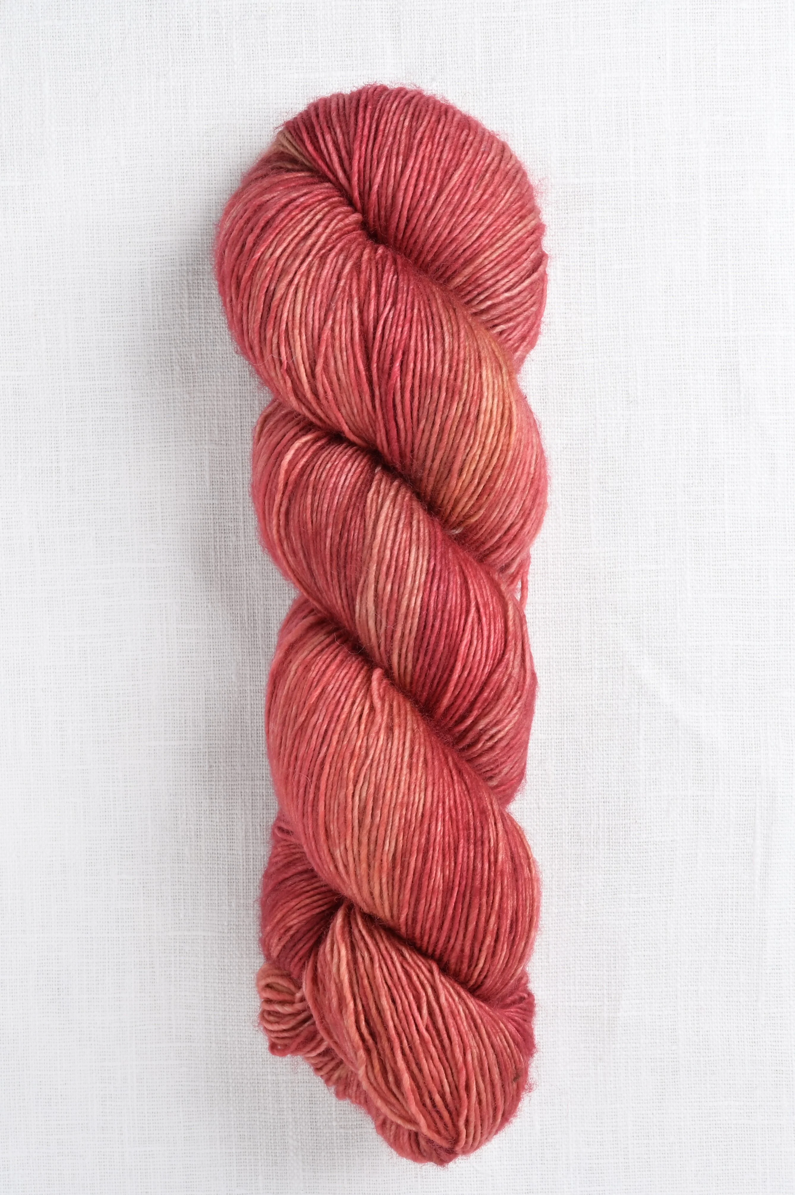Madelinetosh Biggie Rocinante
