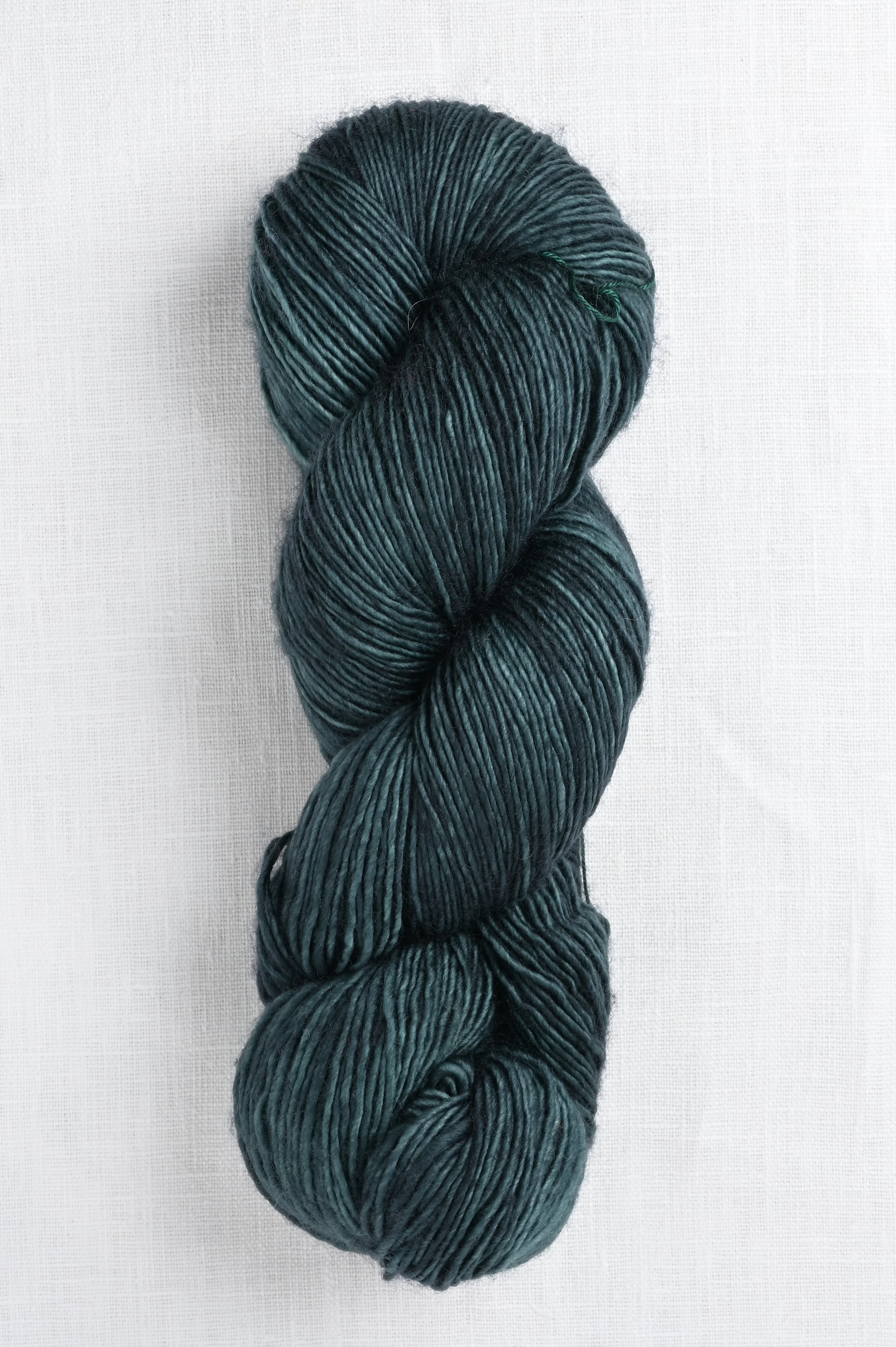 Madelinetosh Biggie Snake