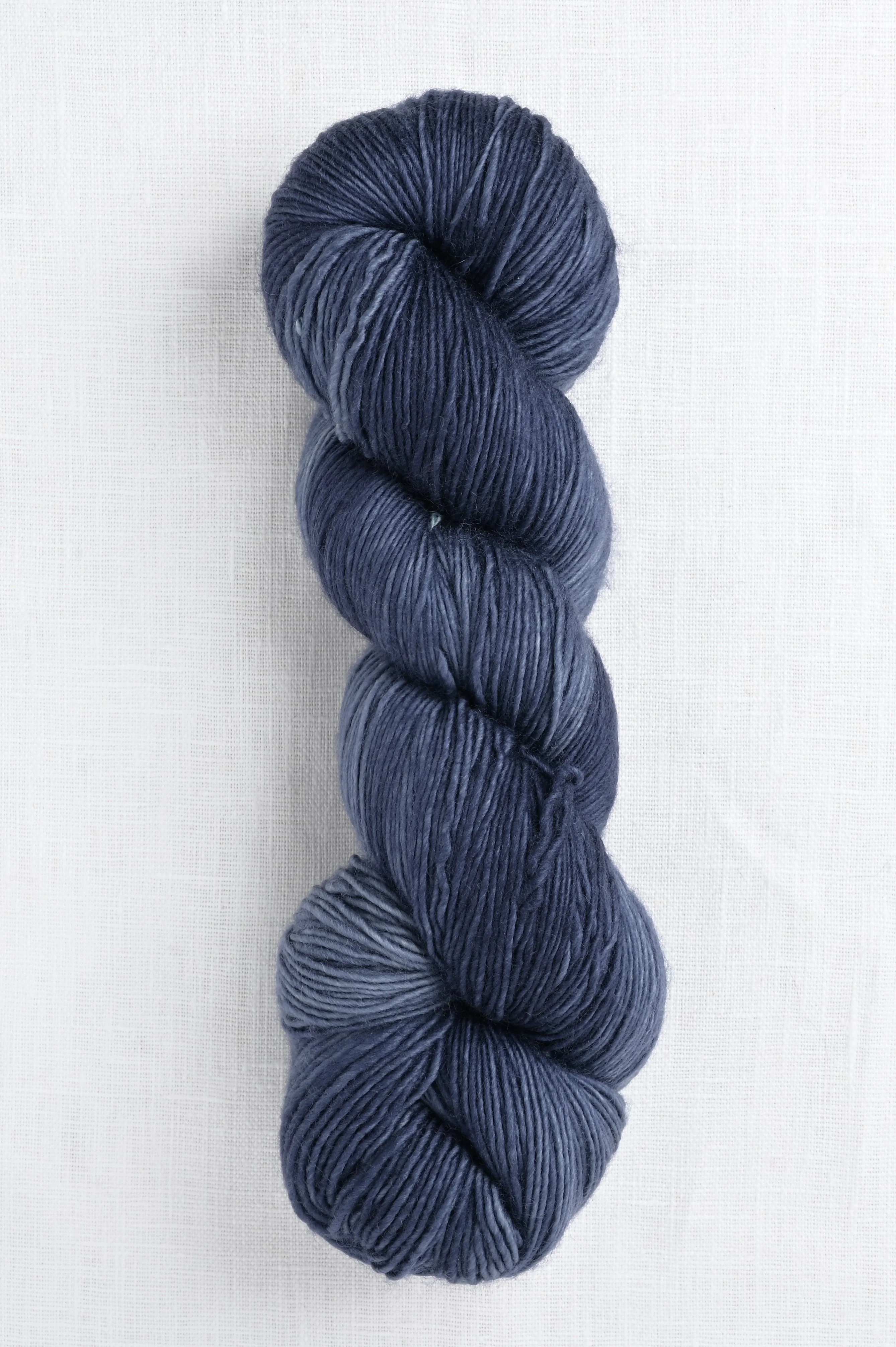 Madelinetosh Biggie Stovepipe