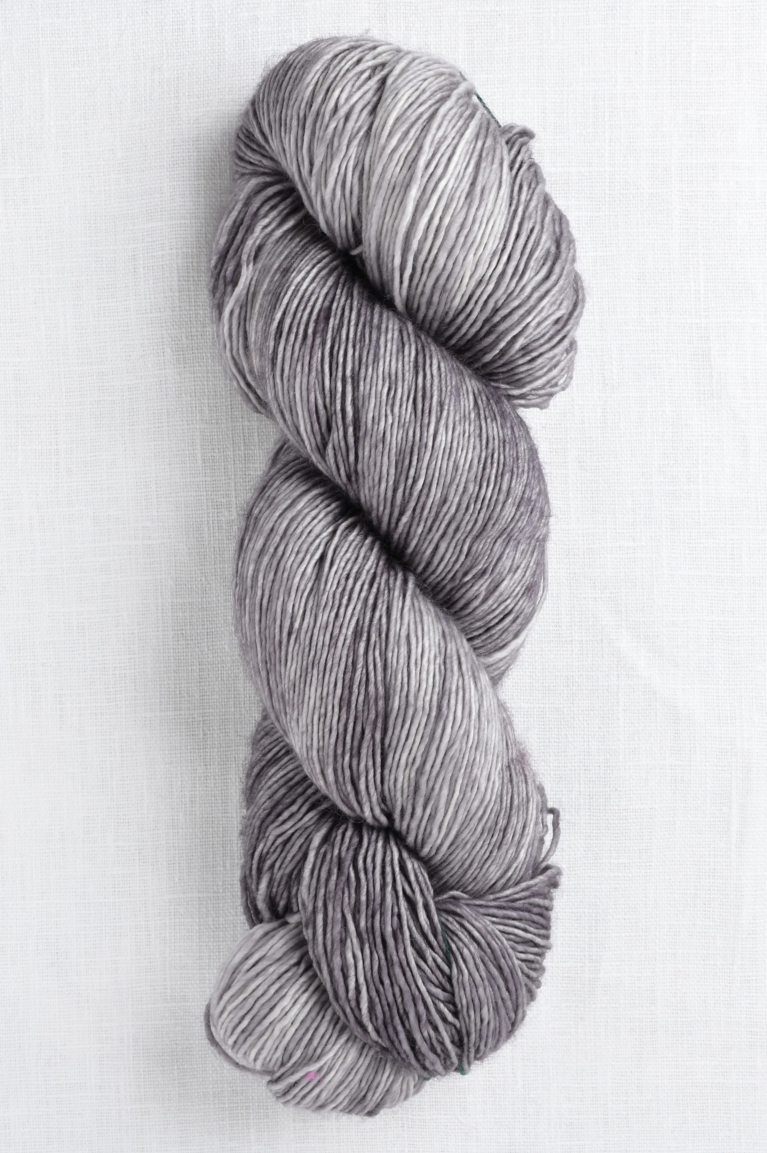 Madelinetosh Biggie Tern