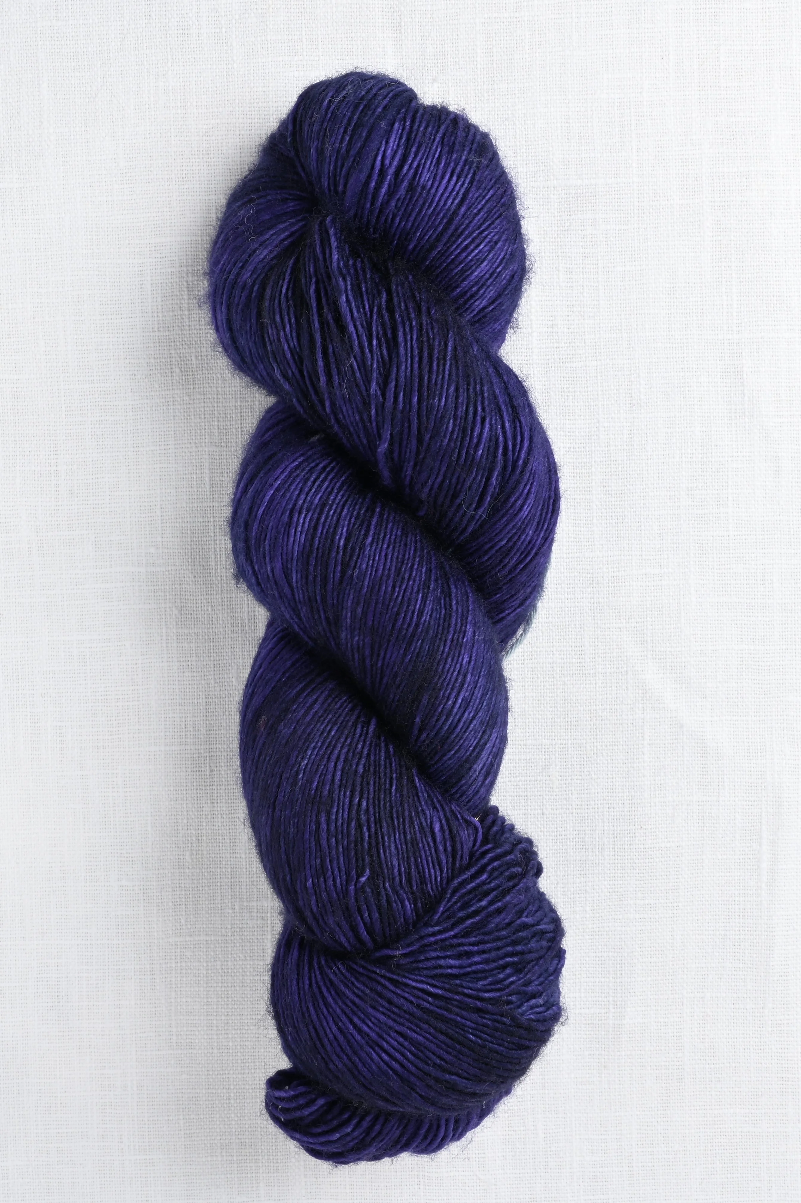 Madelinetosh Biggie The Feels