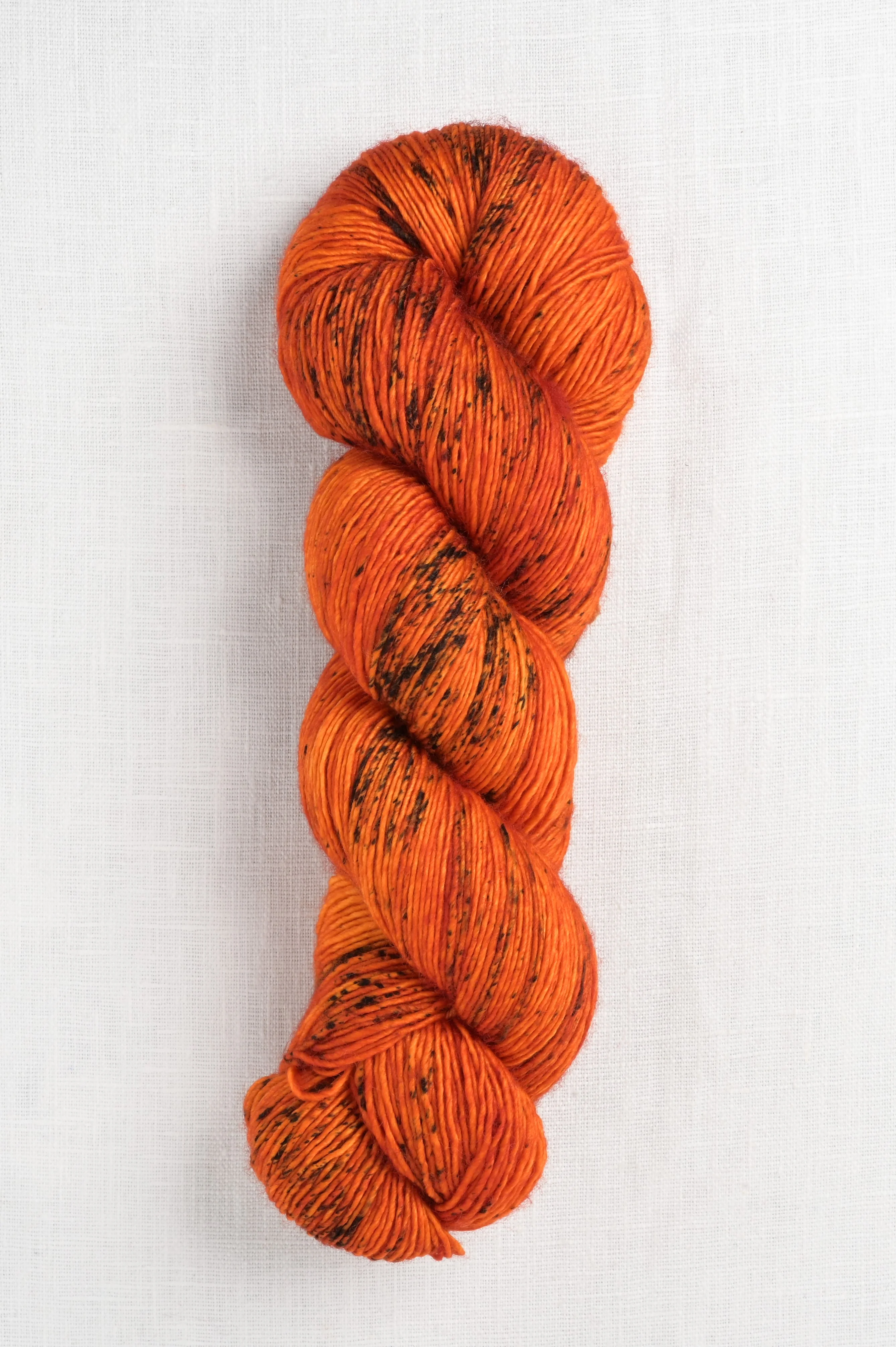 Madelinetosh Biggie Upstate