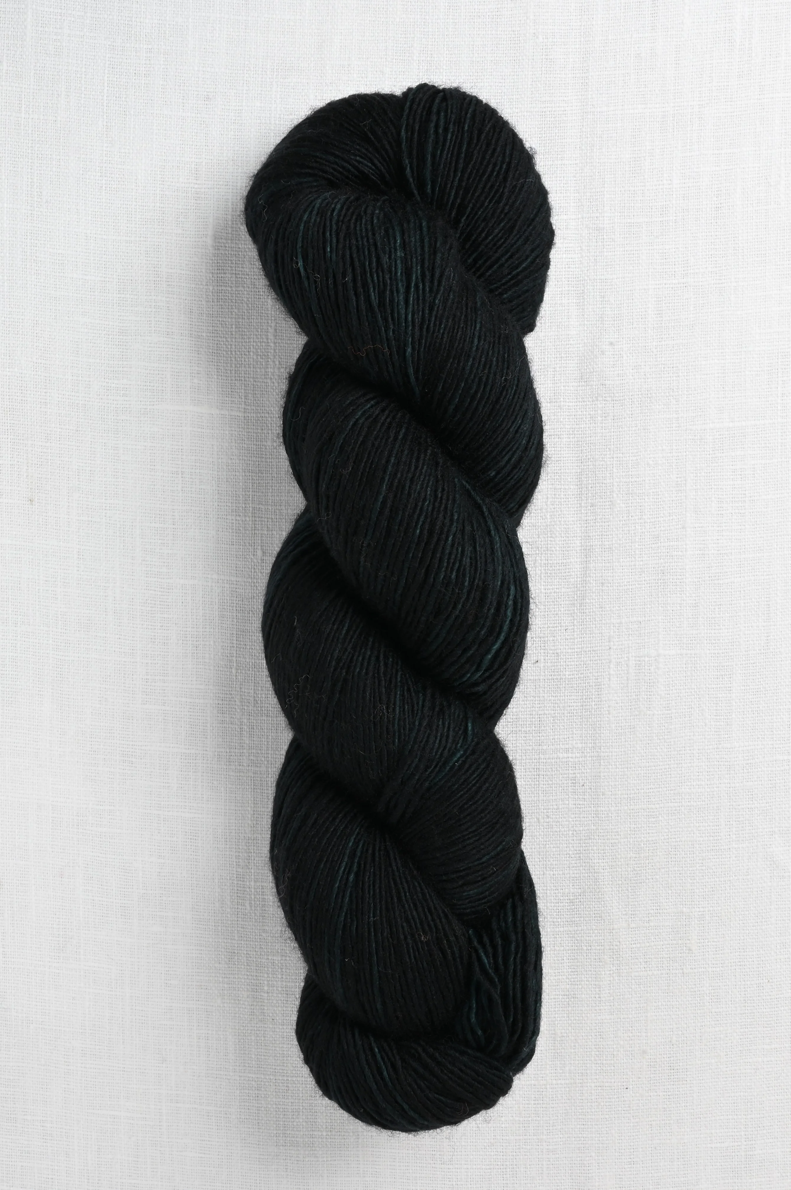 Madelinetosh Biggie Viper