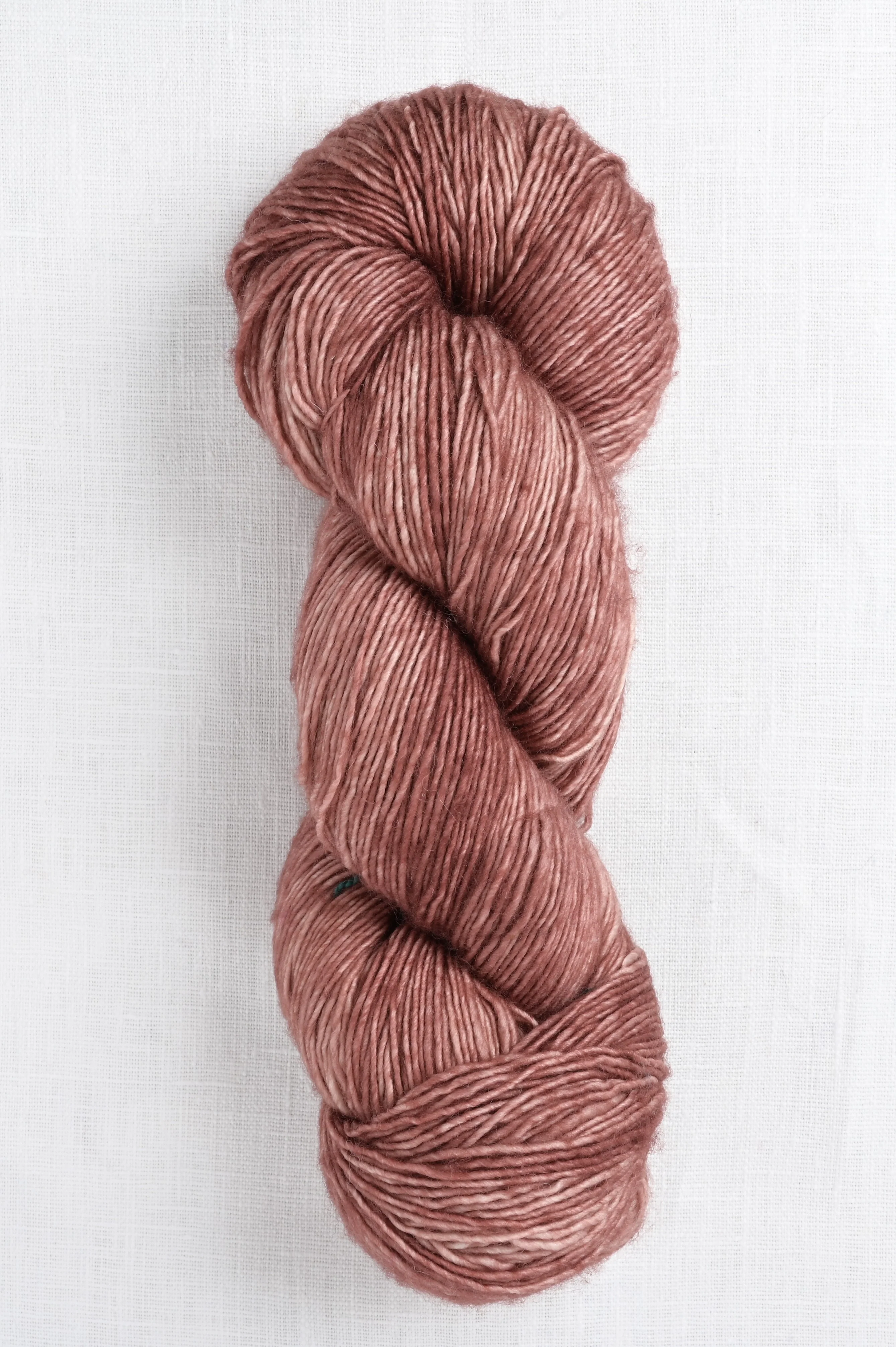 Madelinetosh Biggie Yzma