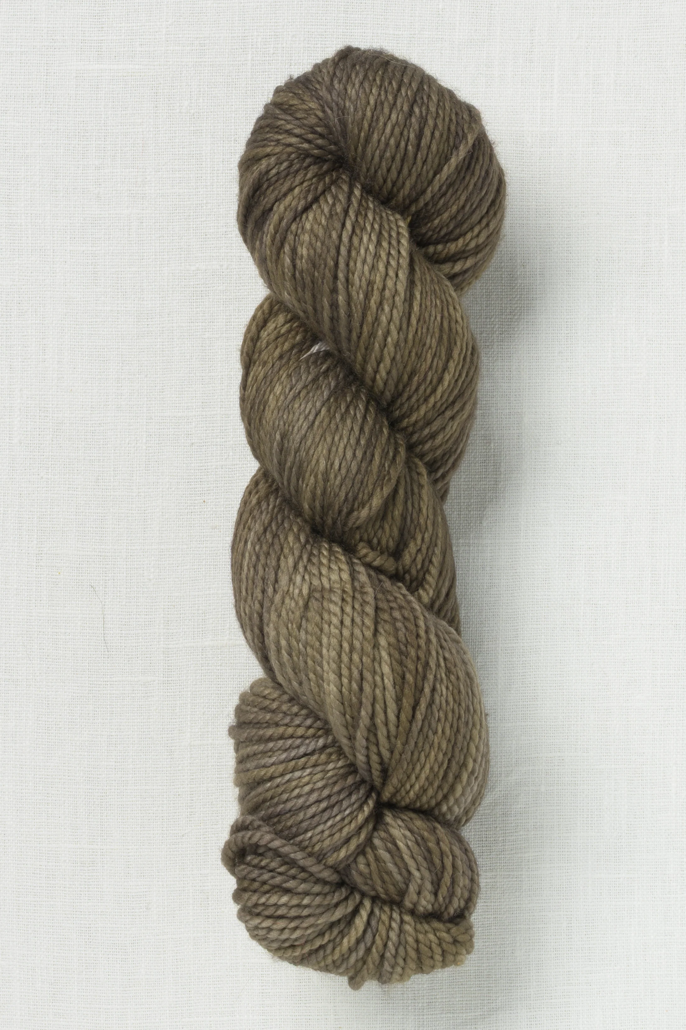 Madelinetosh Farm Twist Lovegrass