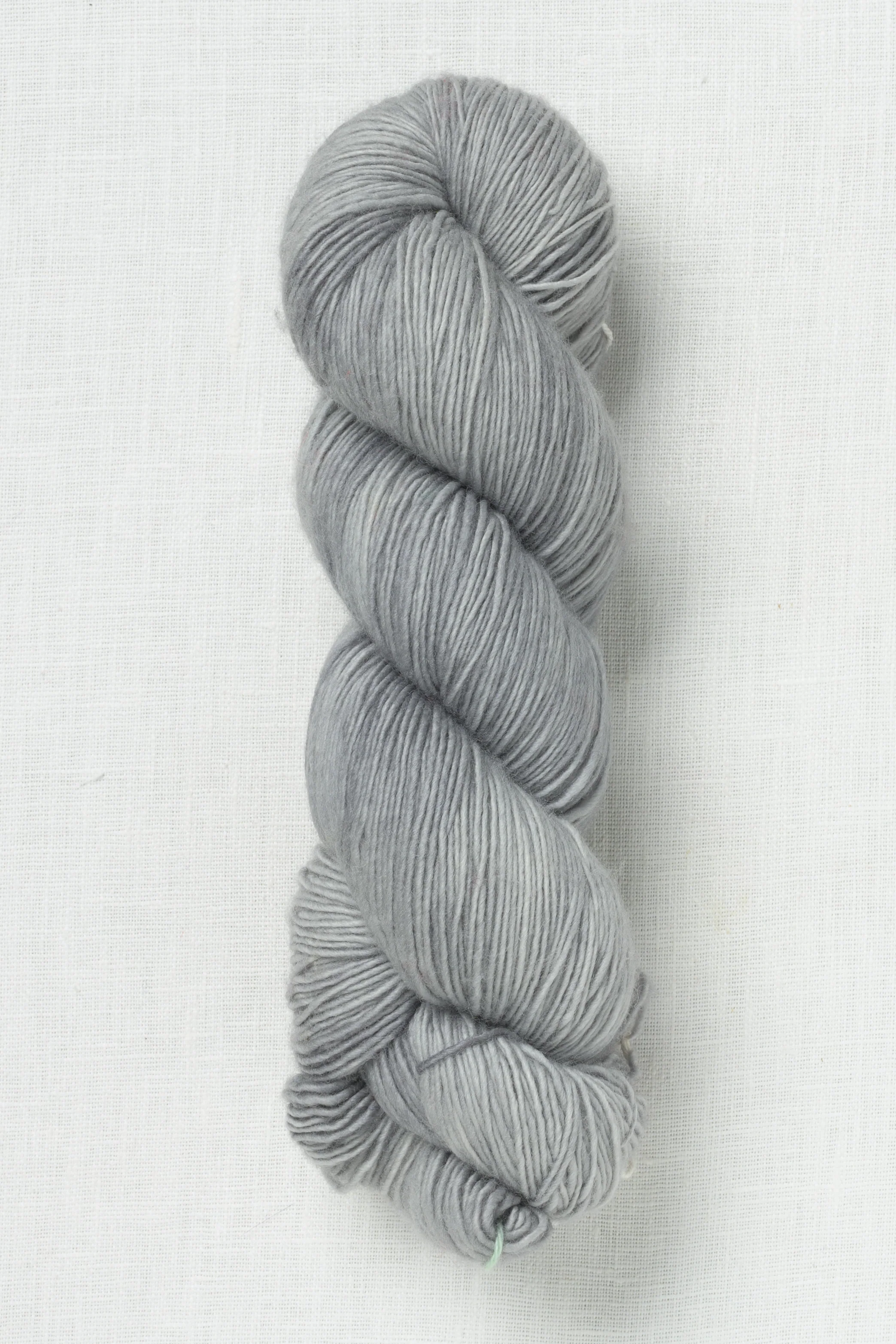 Madelinetosh Tosh Silk Cloud Boxcar