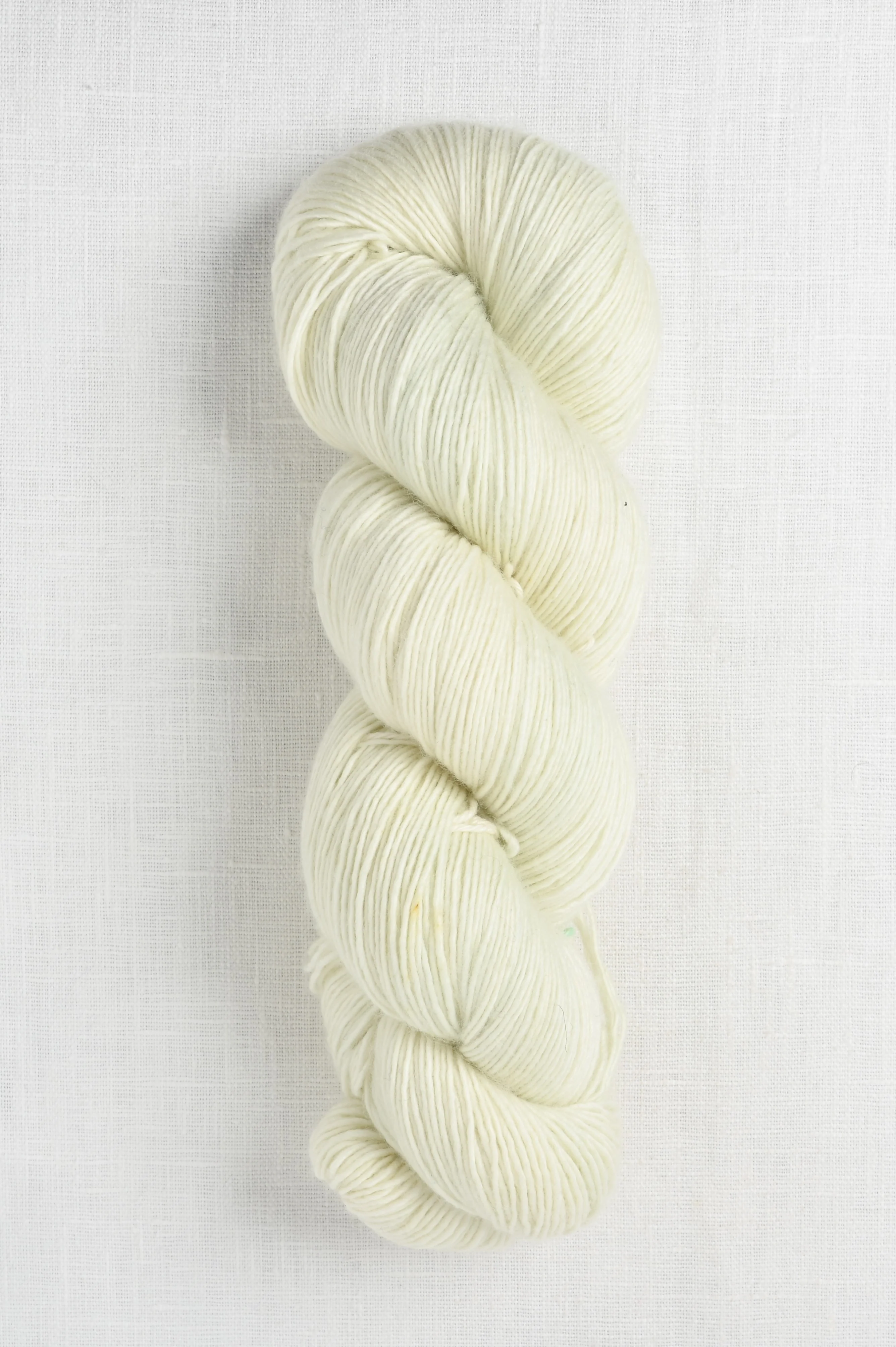 Madelinetosh Tosh Silk Cloud Changes