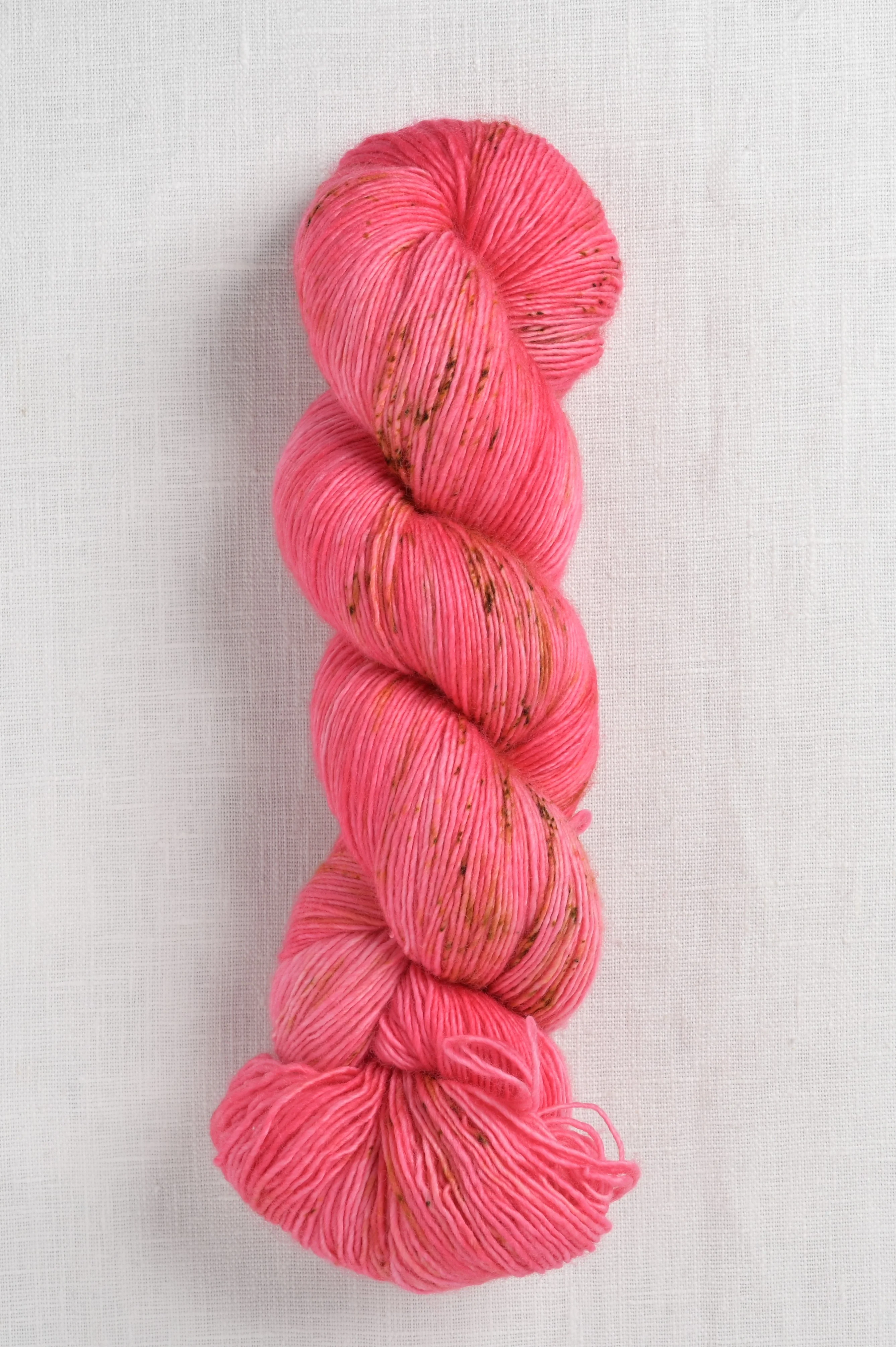 Madelinetosh Tosh Silk Cloud Cosmopolitan
