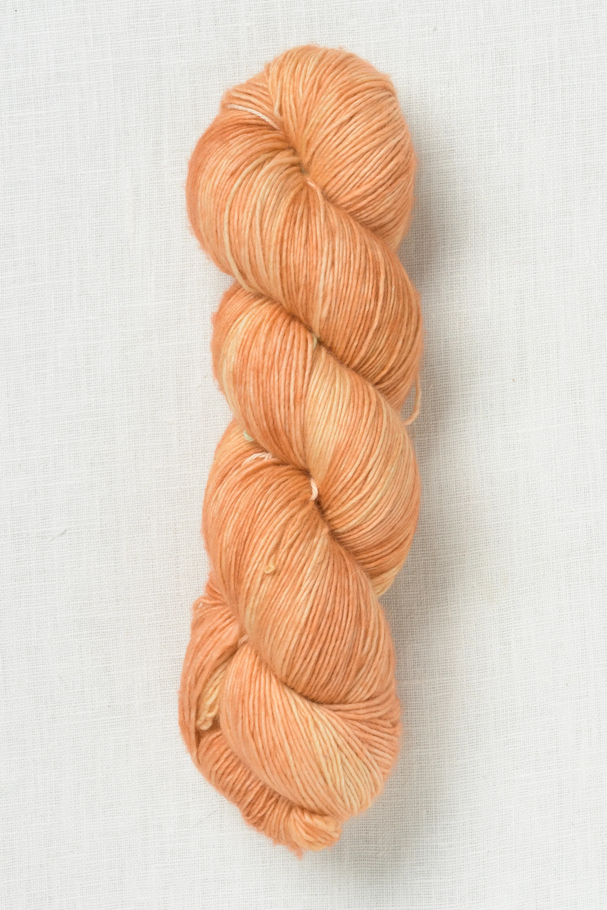 Madelinetosh Tosh Silk Cloud Dusk