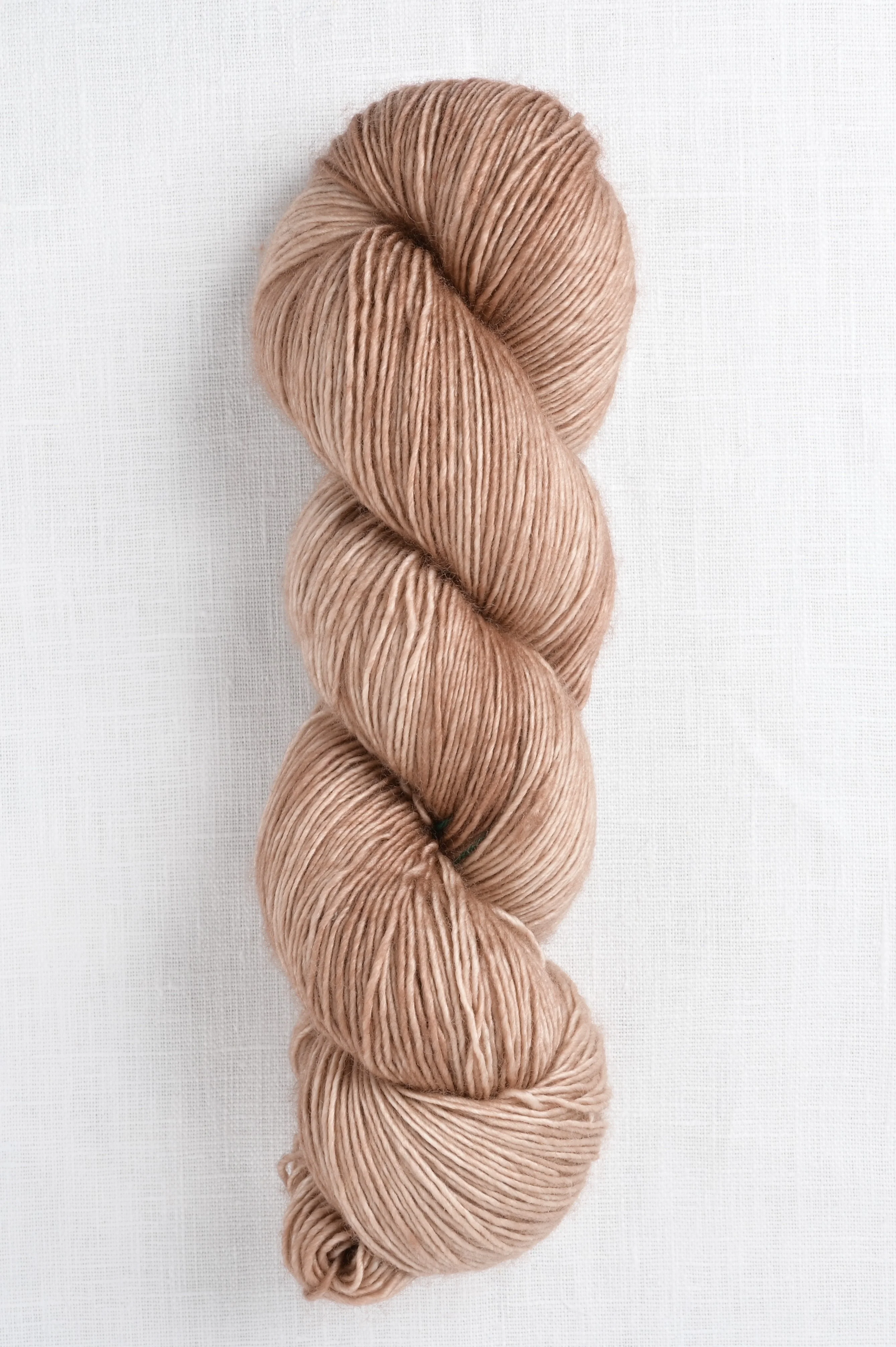 Madelinetosh Tosh Silk Cloud Filtered Day Dreams