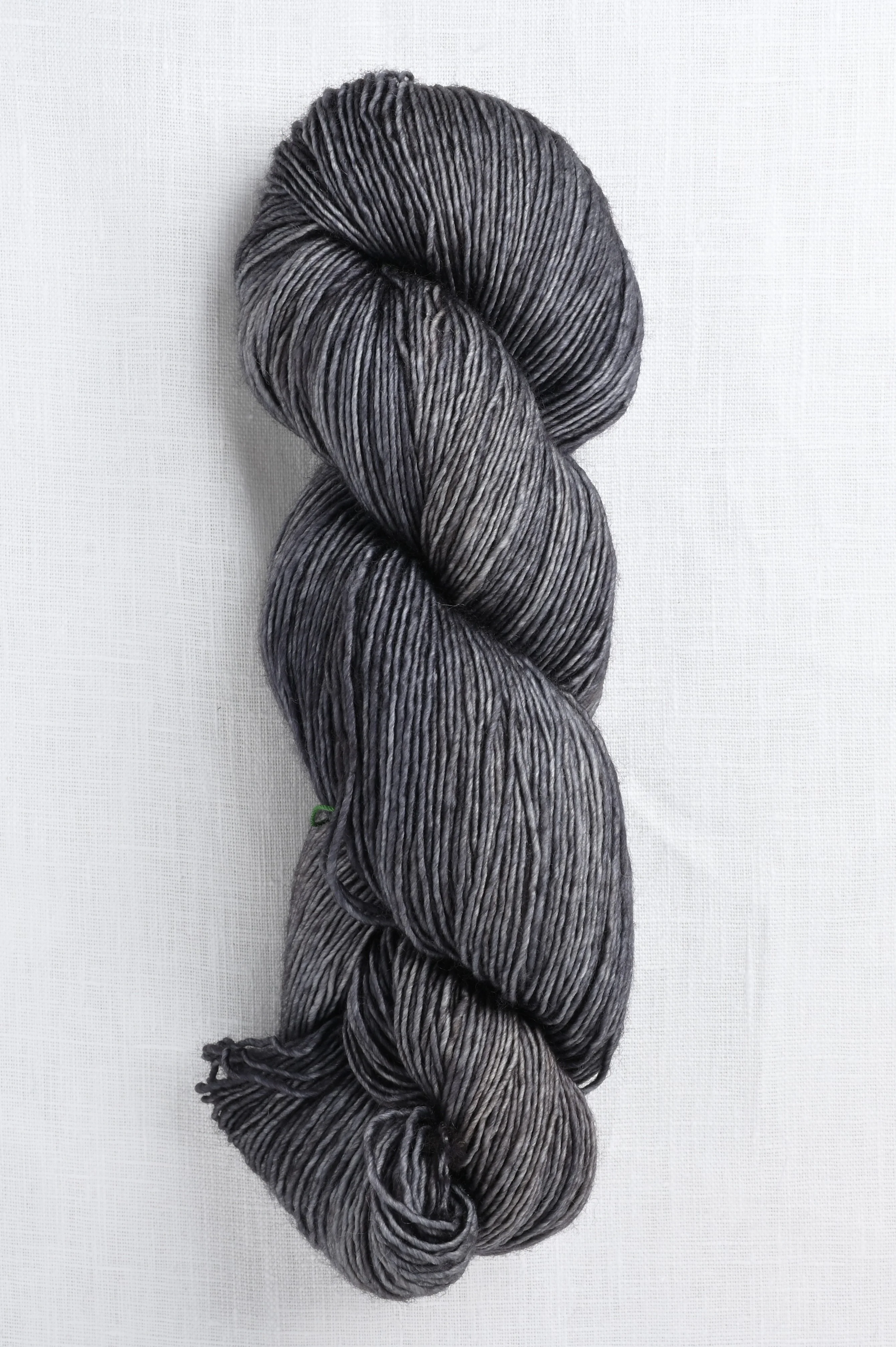 Madelinetosh Tosh Silk Cloud Leopard