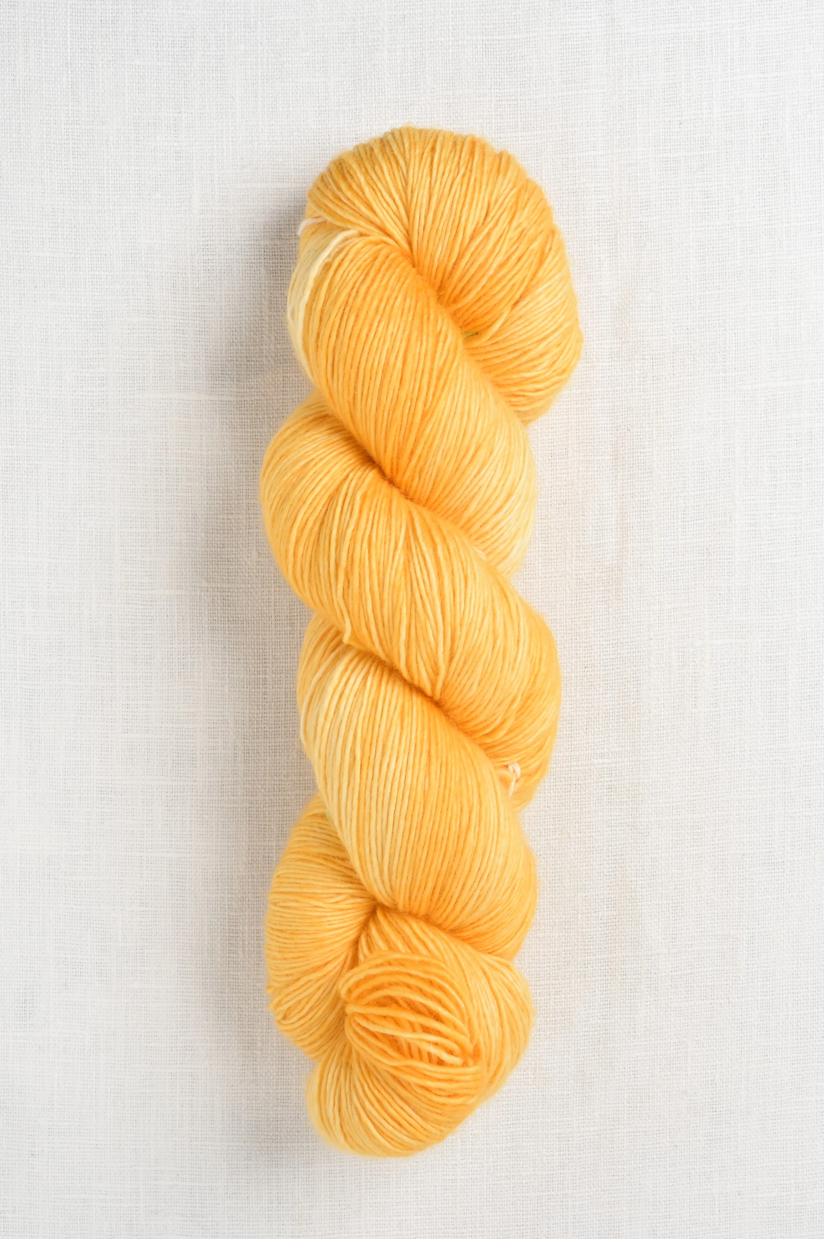 Madelinetosh Tosh Silk Cloud Over Easy